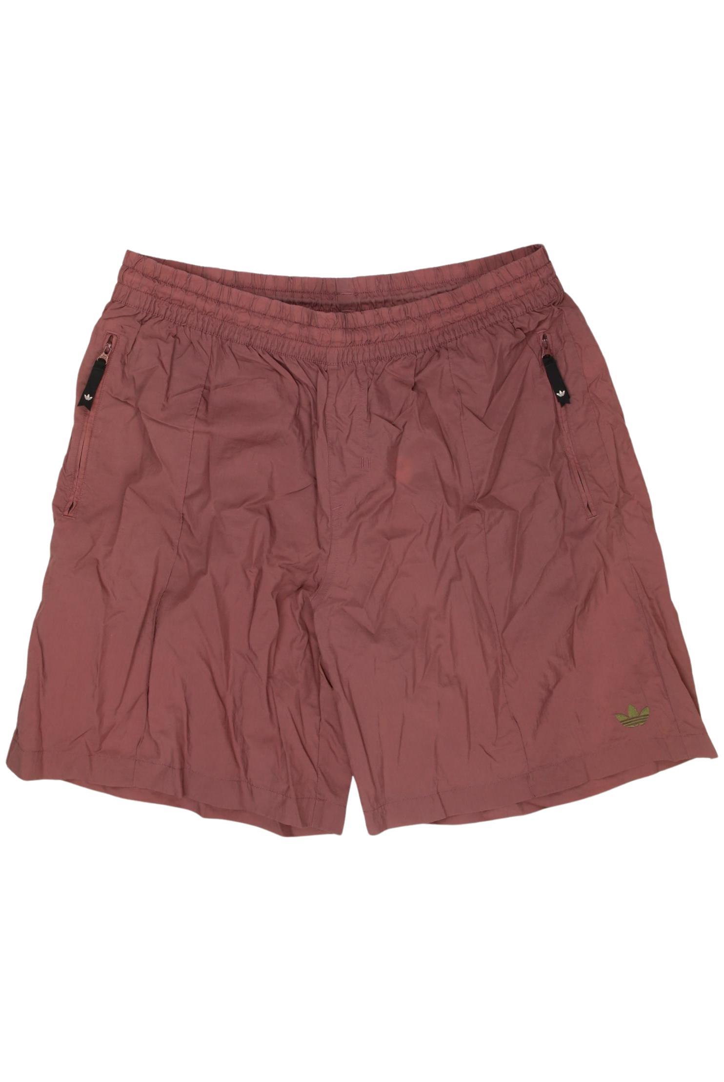 Thumbnail - adidas Originals Herren Shorts, pink, Gr. 54