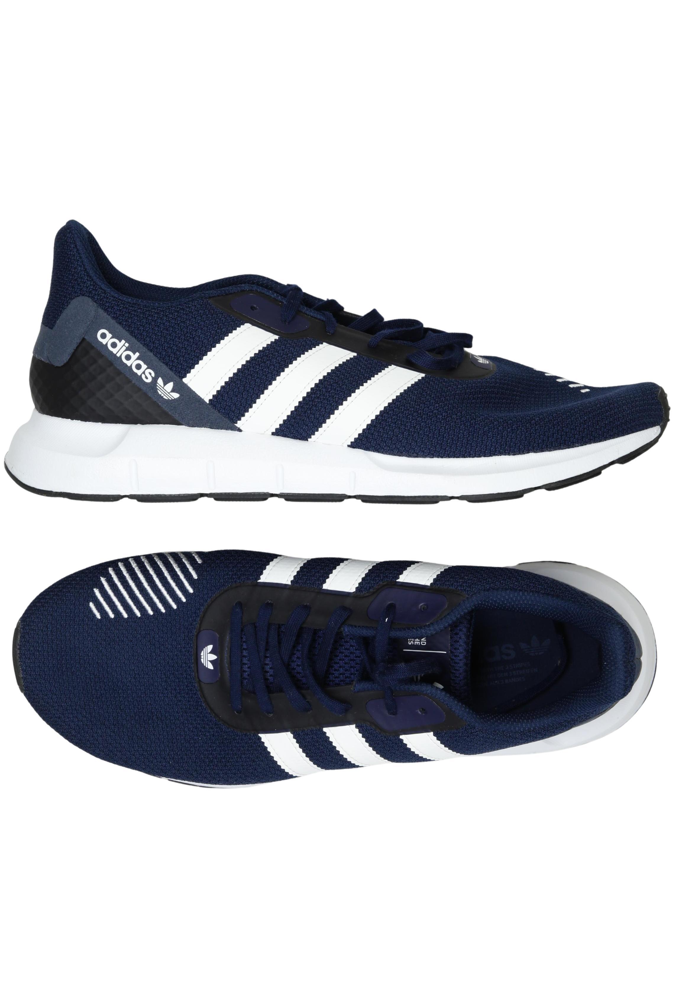 

adidas Originals Herren Sneakers, mehrfarbig, Gr. 12