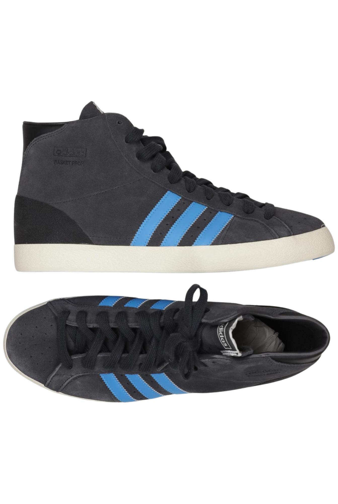 

adidas Originals Herren Sneakers, mehrfarbig, Gr. 10.5