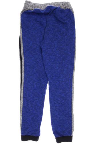 pantalon slim adidas homme