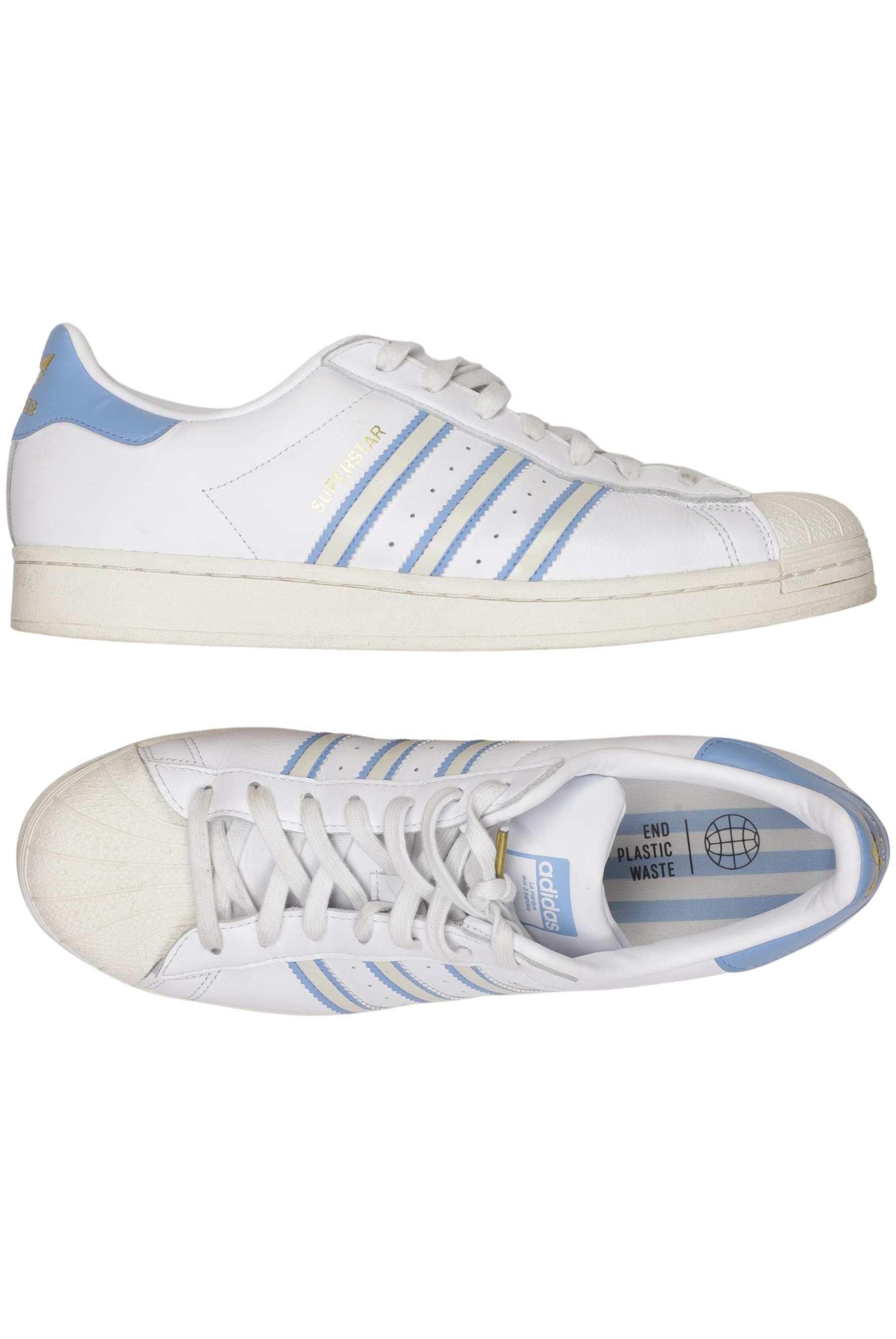 

adidas Originals Herren Sneakers, mehrfarbig, Gr. 11.5