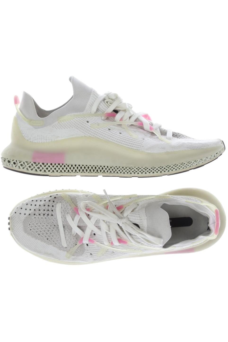 

adidas Originals Herren Sneakers, weiß, Gr. 12.5