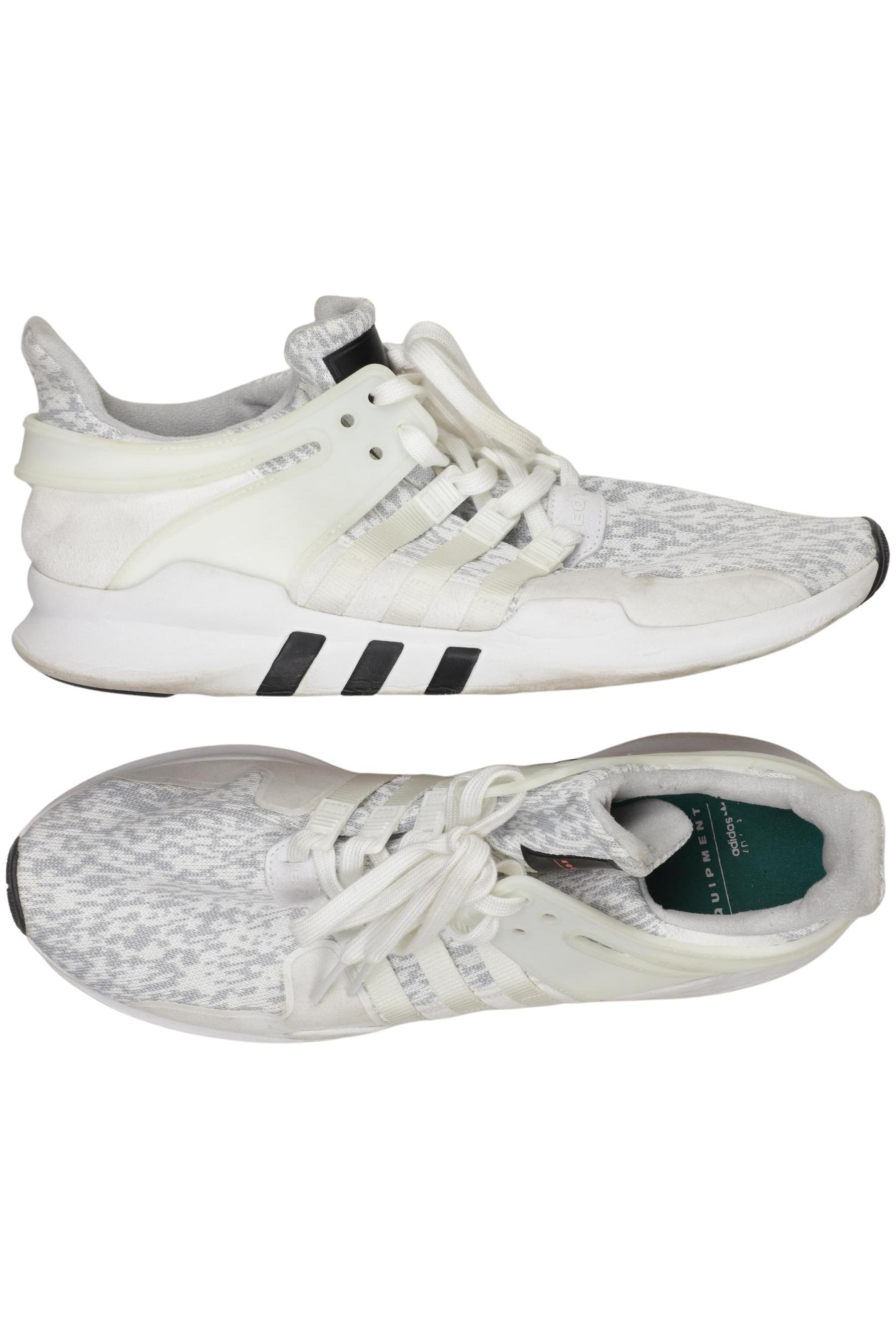 

adidas Originals Herren Sneakers, weiß, Gr. 12