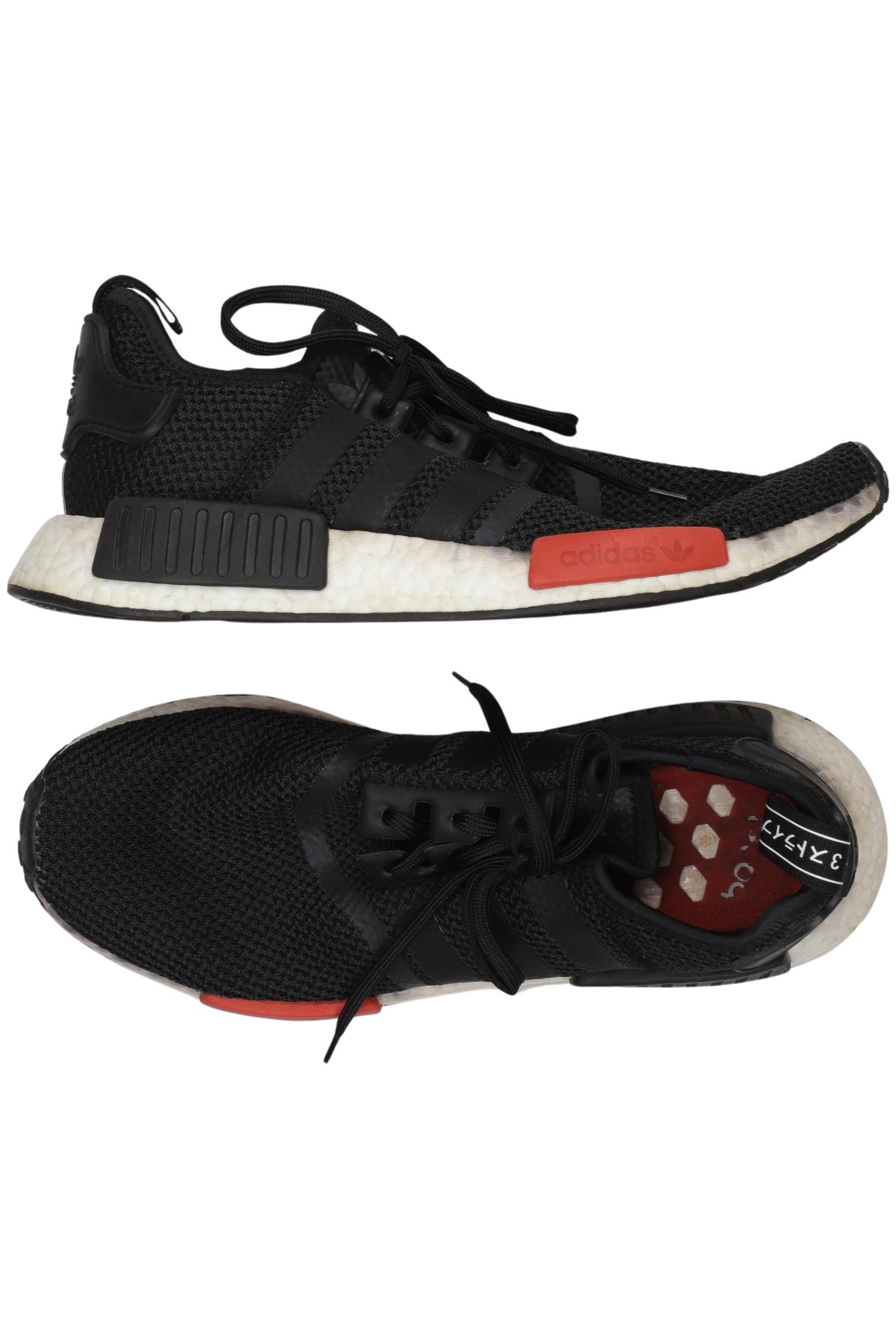 

adidas Originals Herren Sneakers, mehrfarbig, Gr. 9