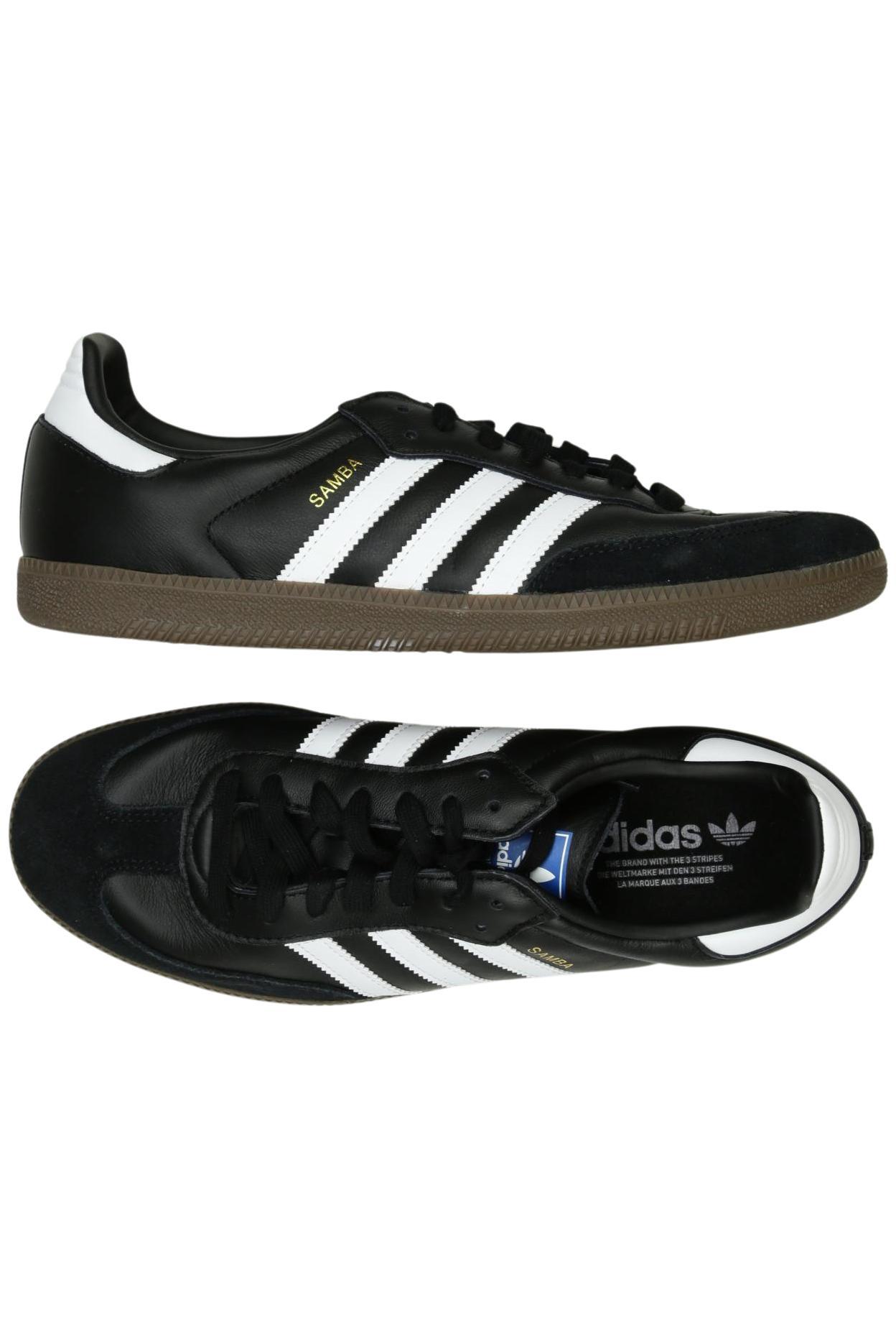 

adidas Originals Herren Sneakers, mehrfarbig, Gr. 9.5