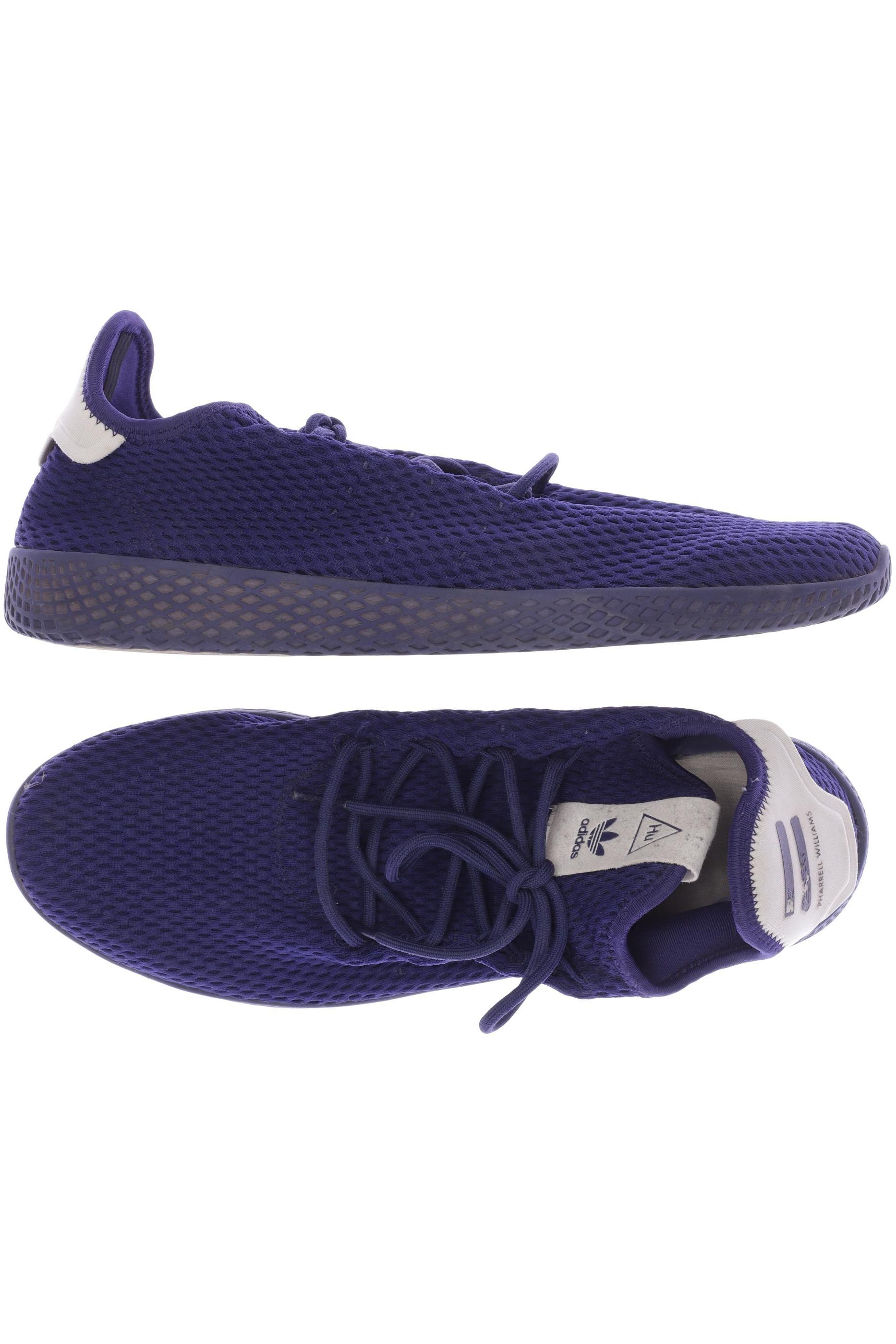 

adidas Originals Herren Sneakers, marineblau, Gr. 11