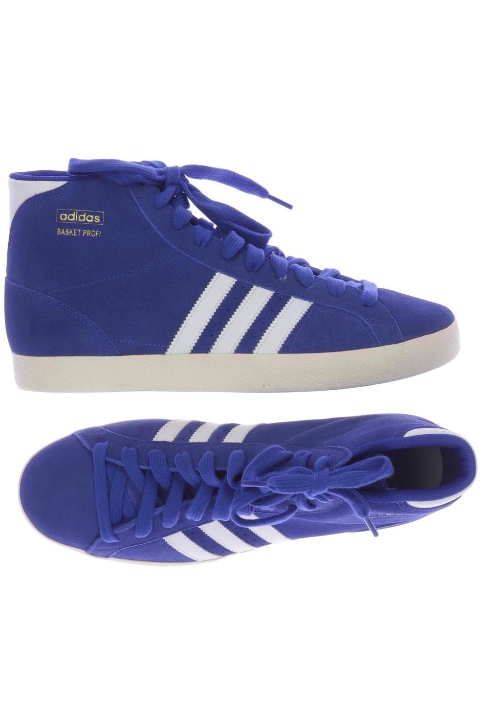 

adidas Originals Herren Sneakers, blau