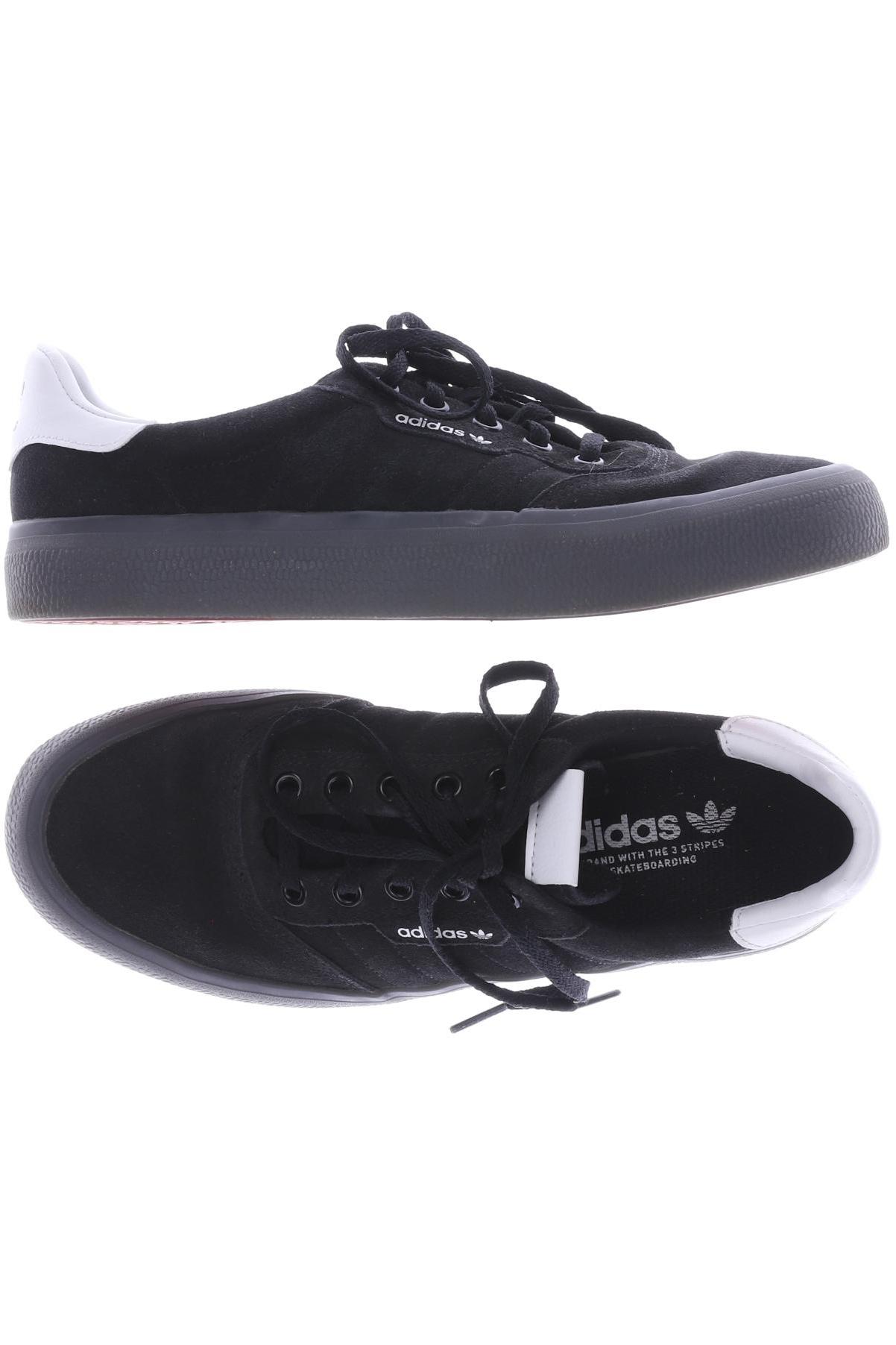 

adidas Originals Herren Sneakers, grau