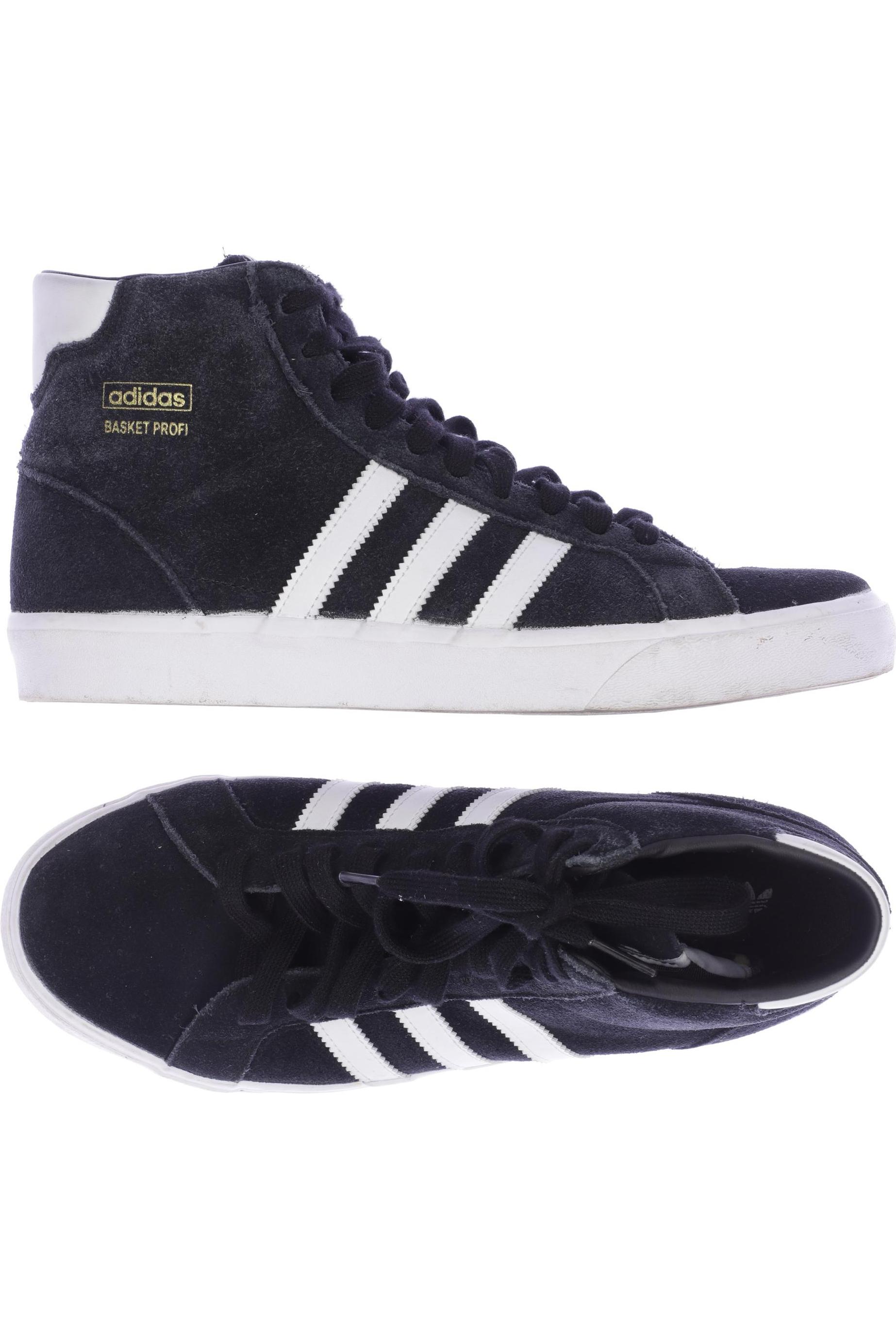 

adidas Originals Herren Sneakers, marineblau, Gr. 9