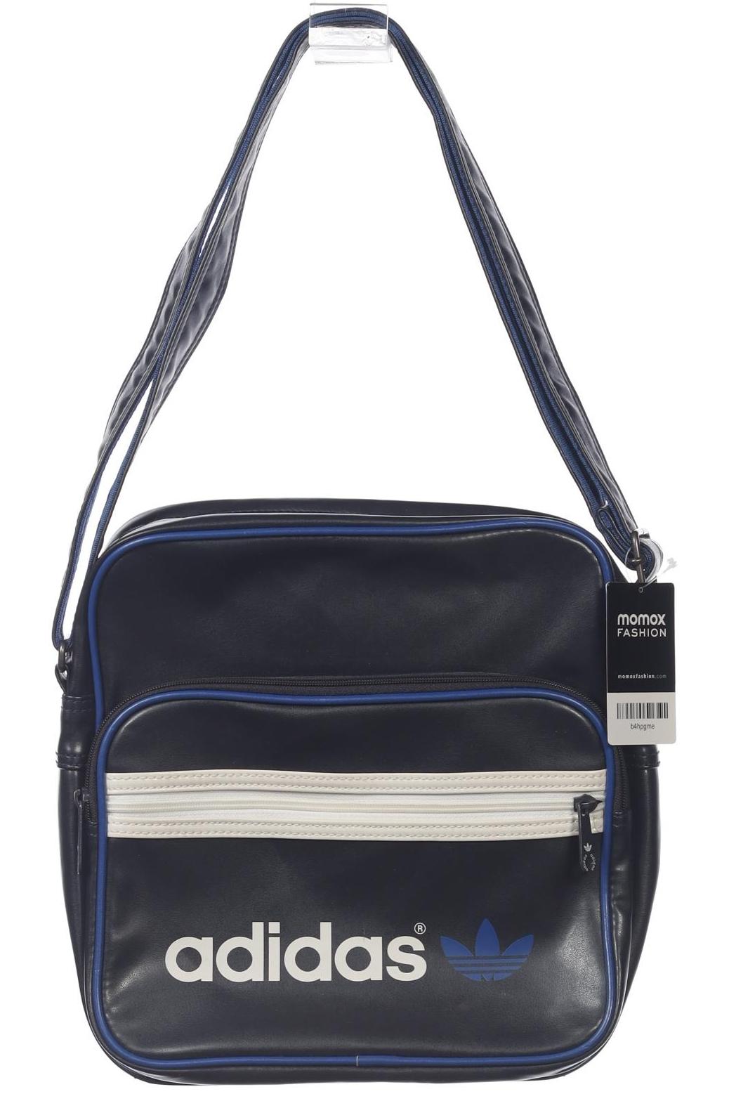 

adidas Originals Herren Tasche, marineblau, Gr.
