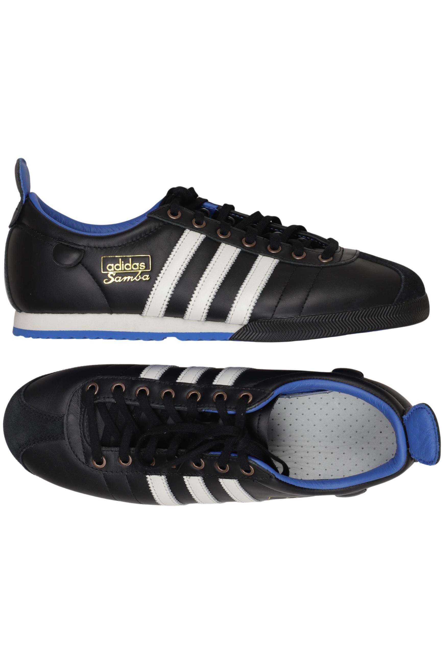 

adidas Originals Herren Sneakers, mehrfarbig, Gr. 9