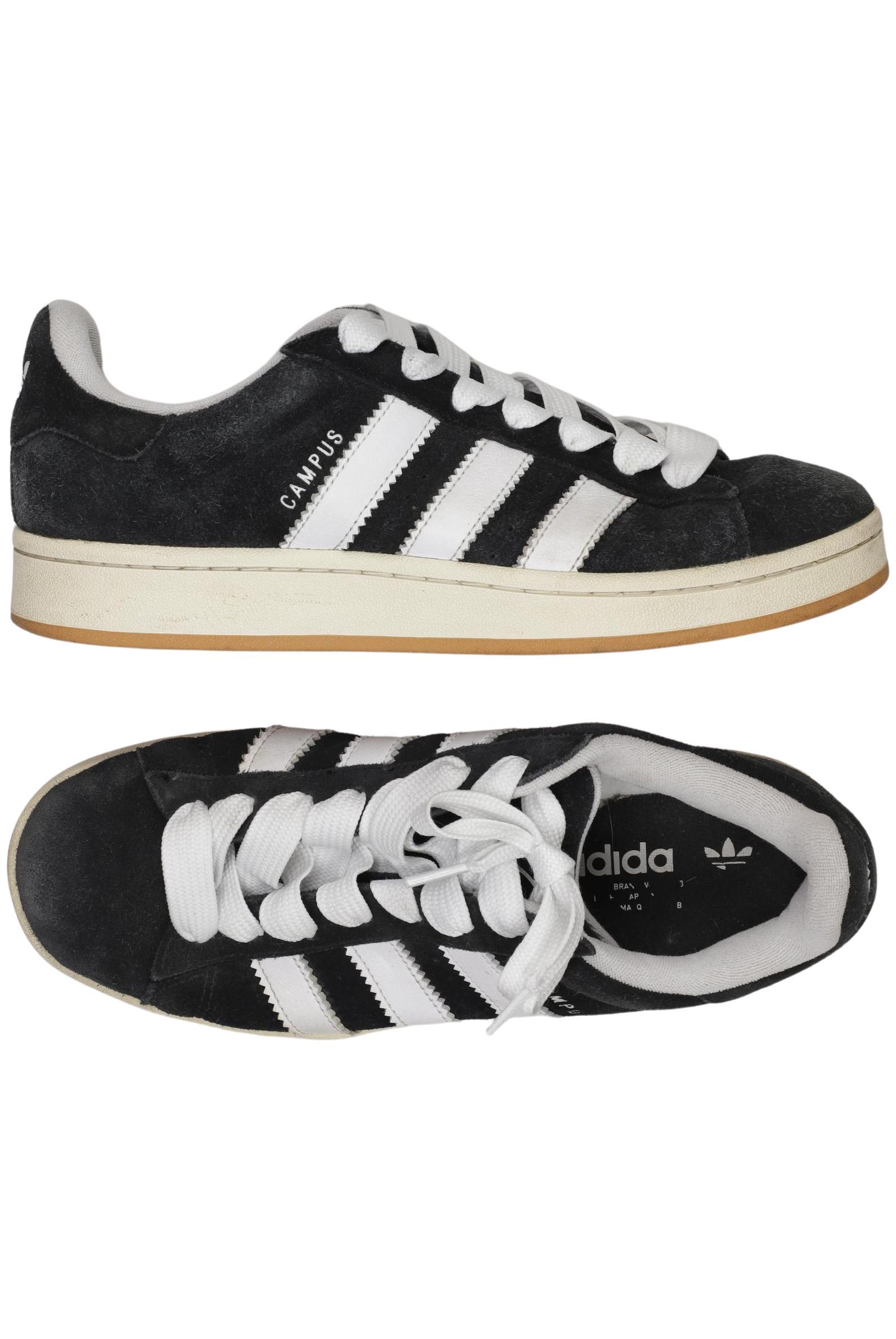 

adidas Originals Herren Sneakers, mehrfarbig, Gr. 8