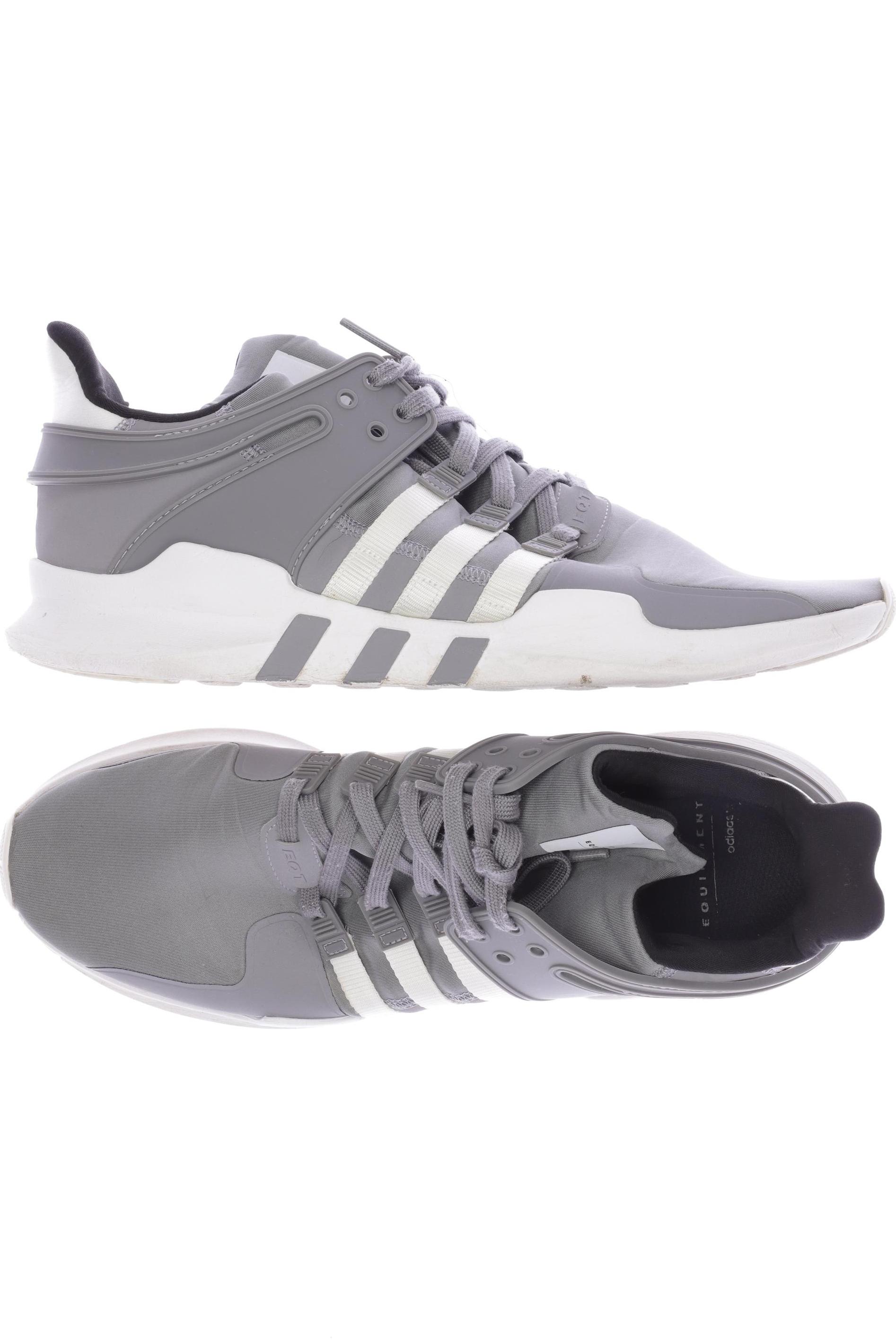 

adidas Originals Herren Sneakers, grau