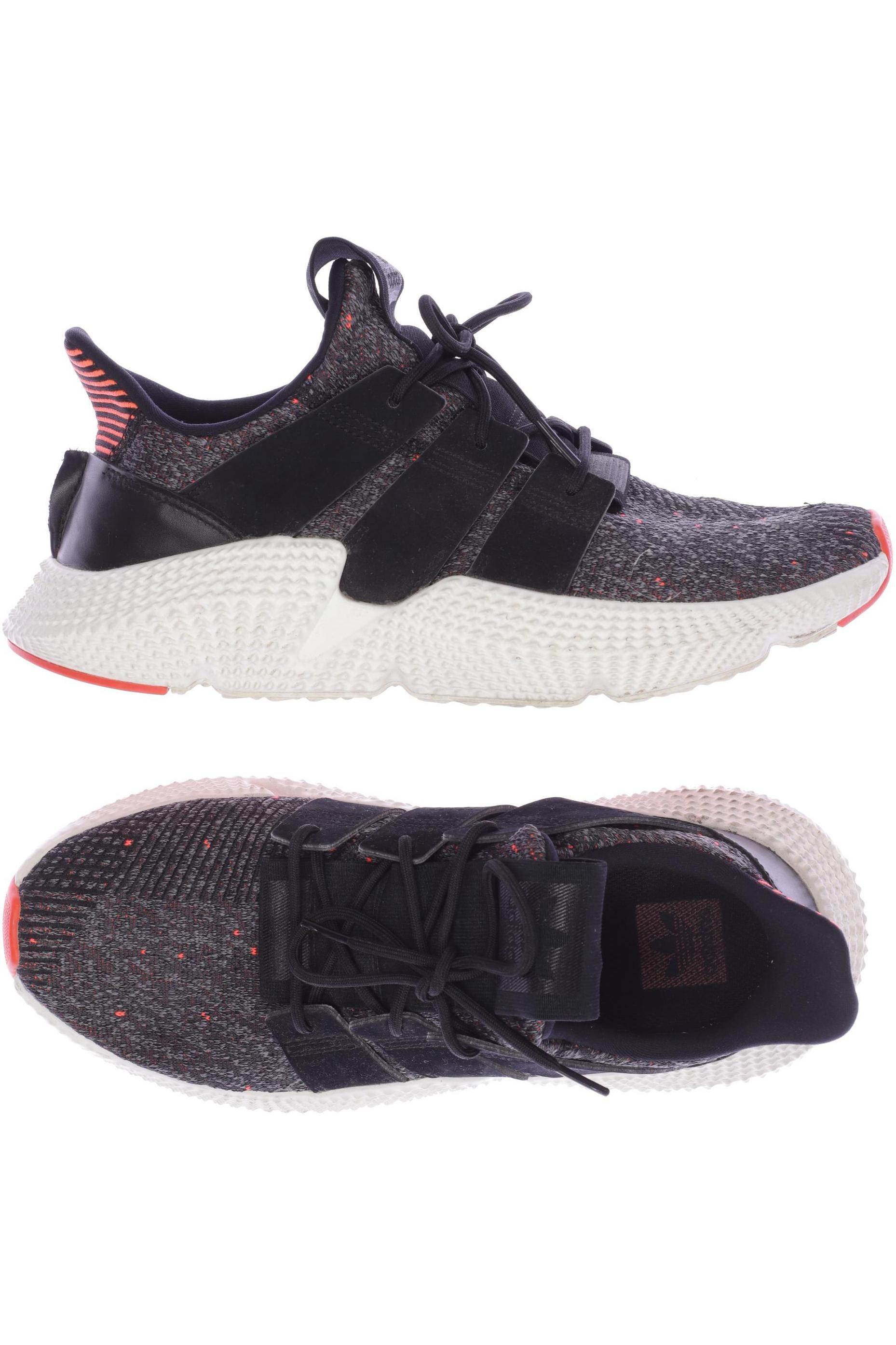 

adidas Originals Herren Sneakers, grau, Gr. 9