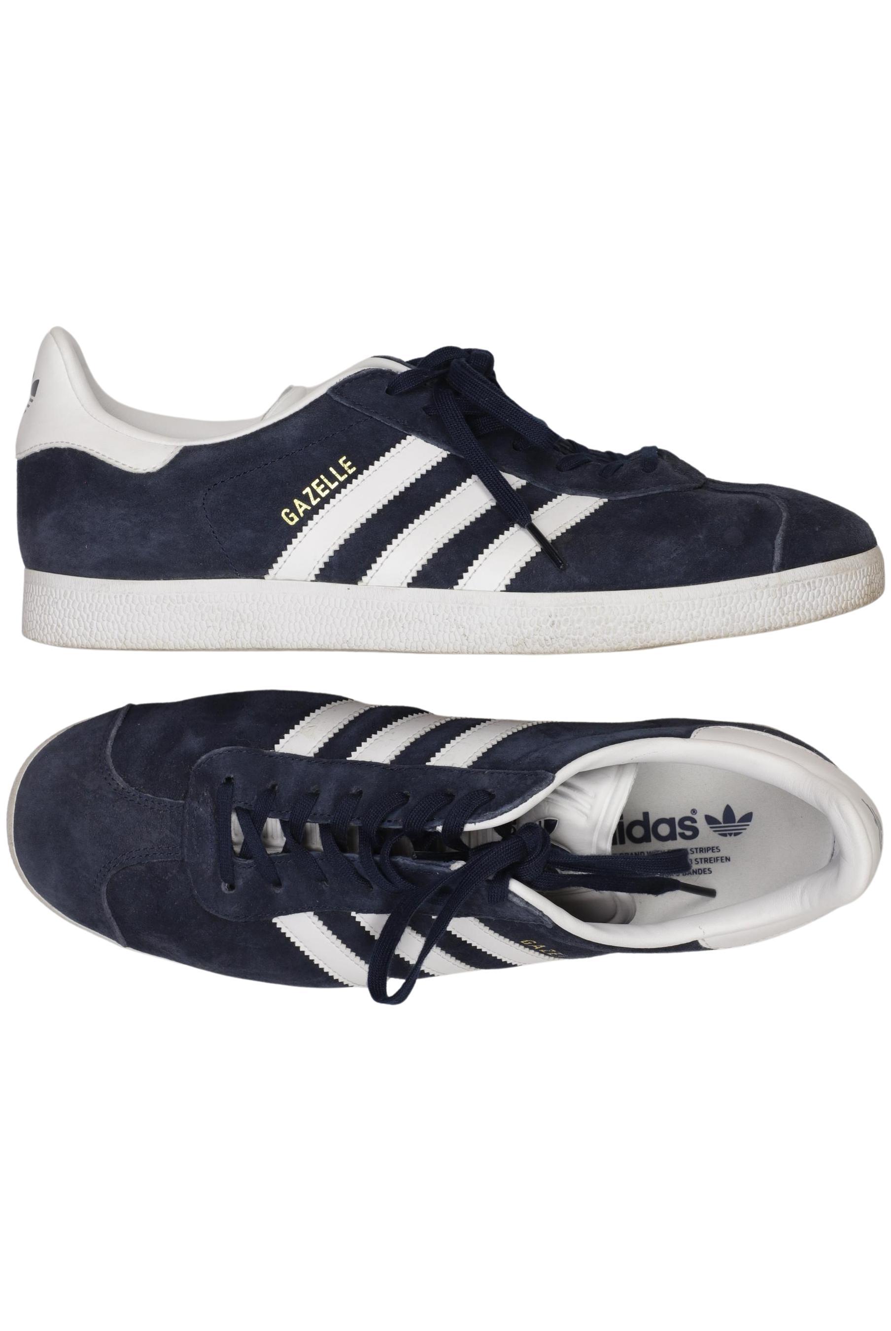 

adidas Originals Herren Sneakers, mehrfarbig, Gr. 9