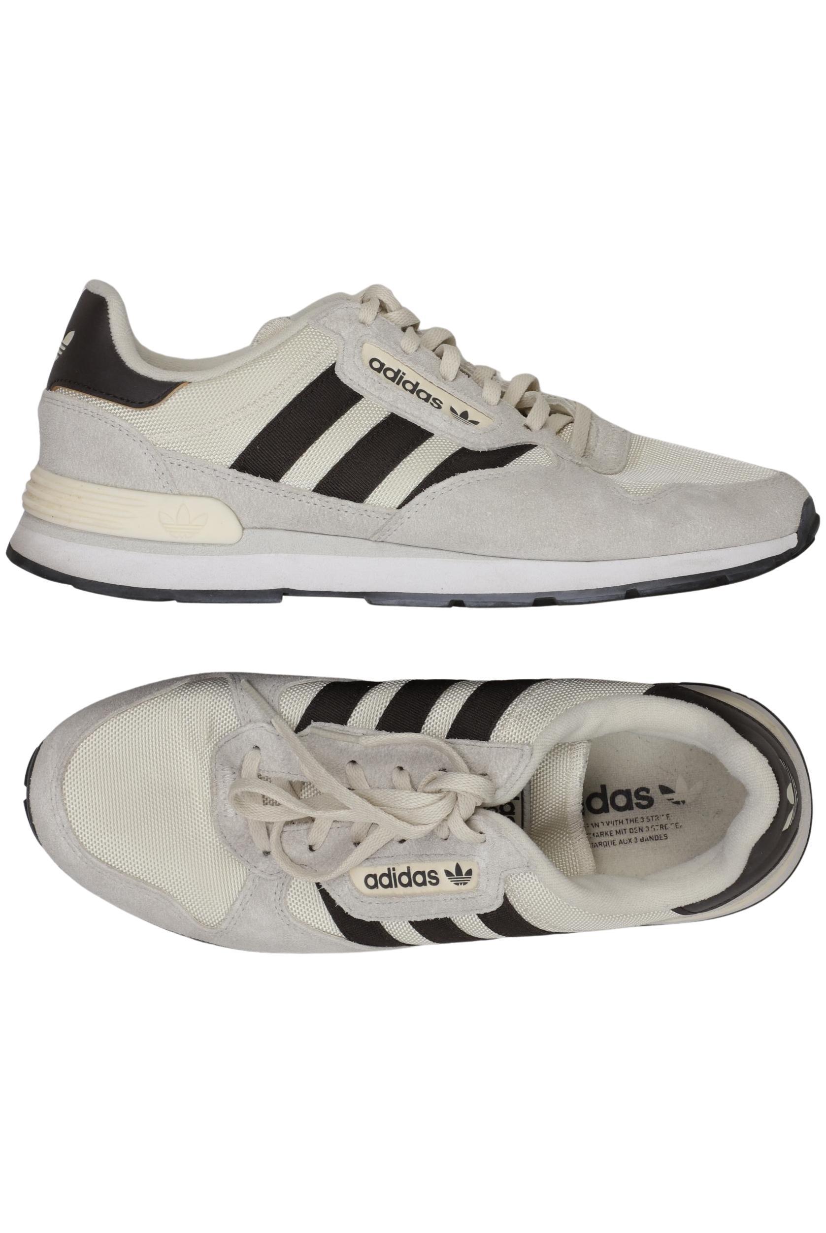

adidas Originals Herren Sneakers, mehrfarbig, Gr. 8