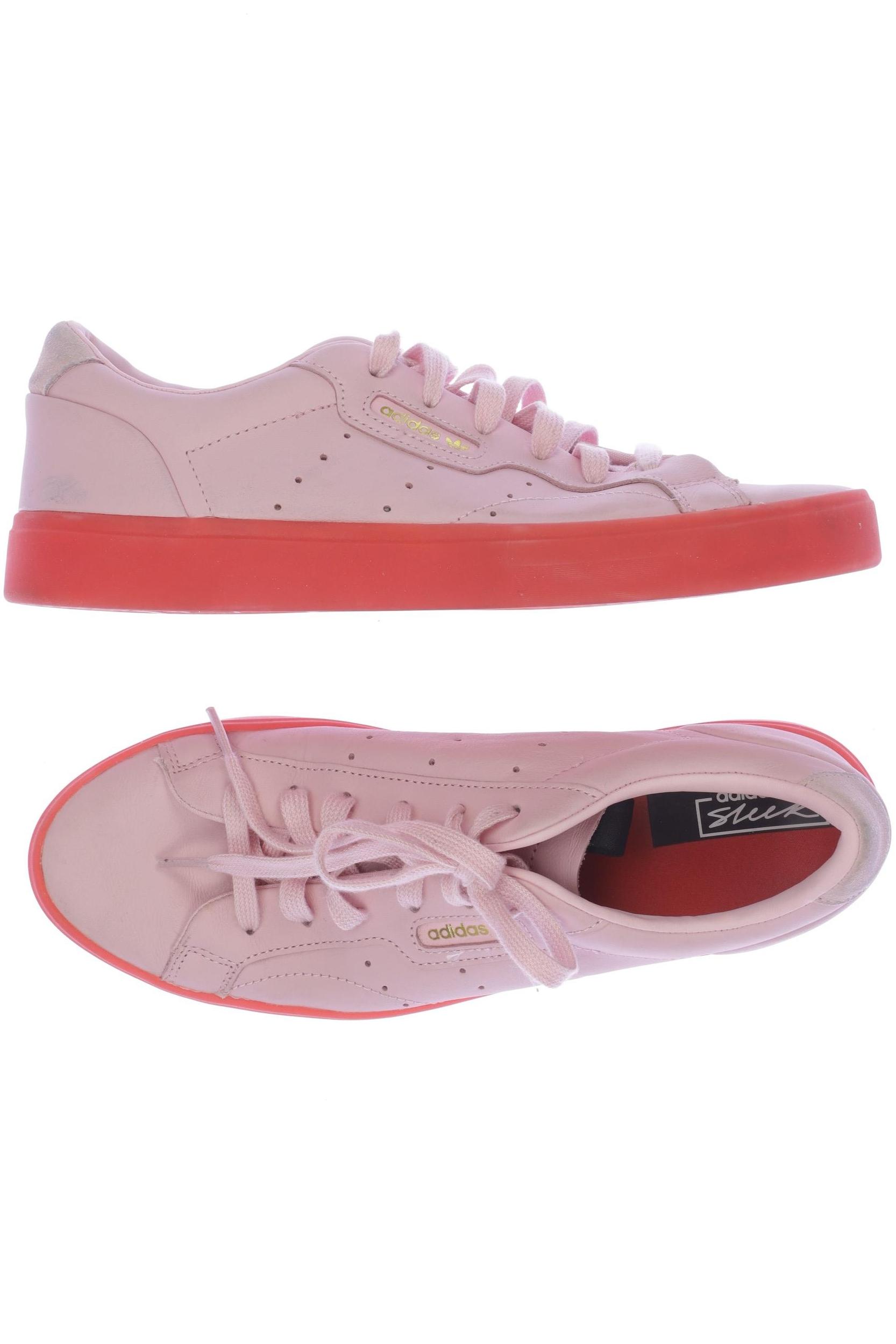 Thumbnail - adidas Originals Herren Sneakers, pink, Gr. 7.5
