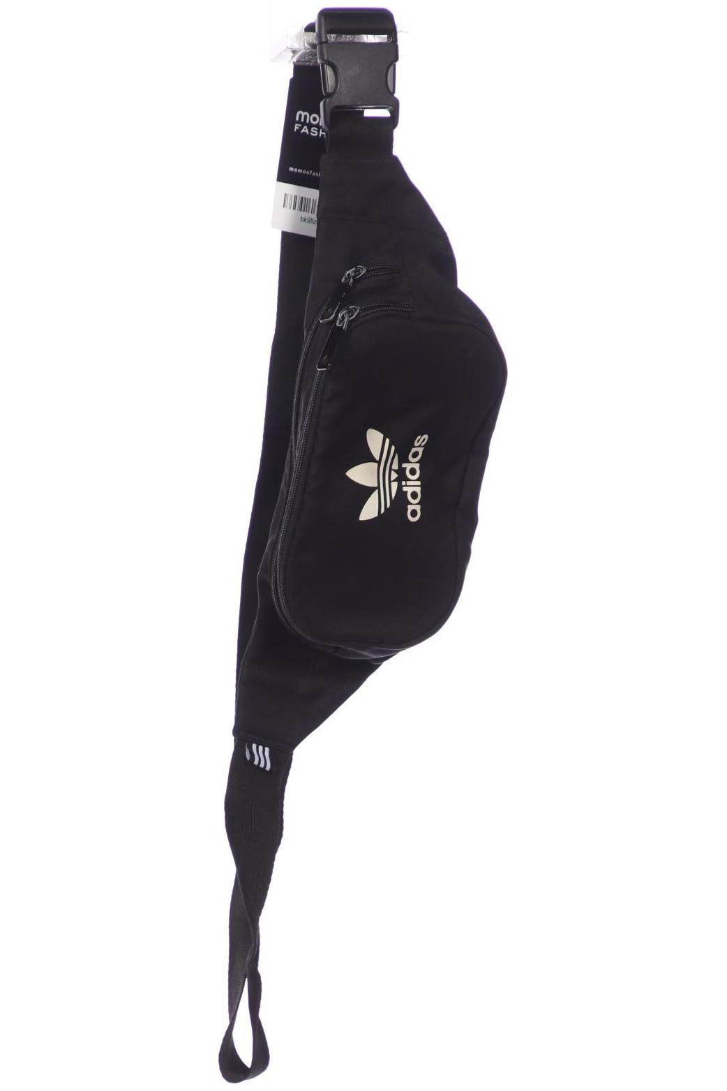 

adidas Originals Herren Tasche, schwarz, Gr.