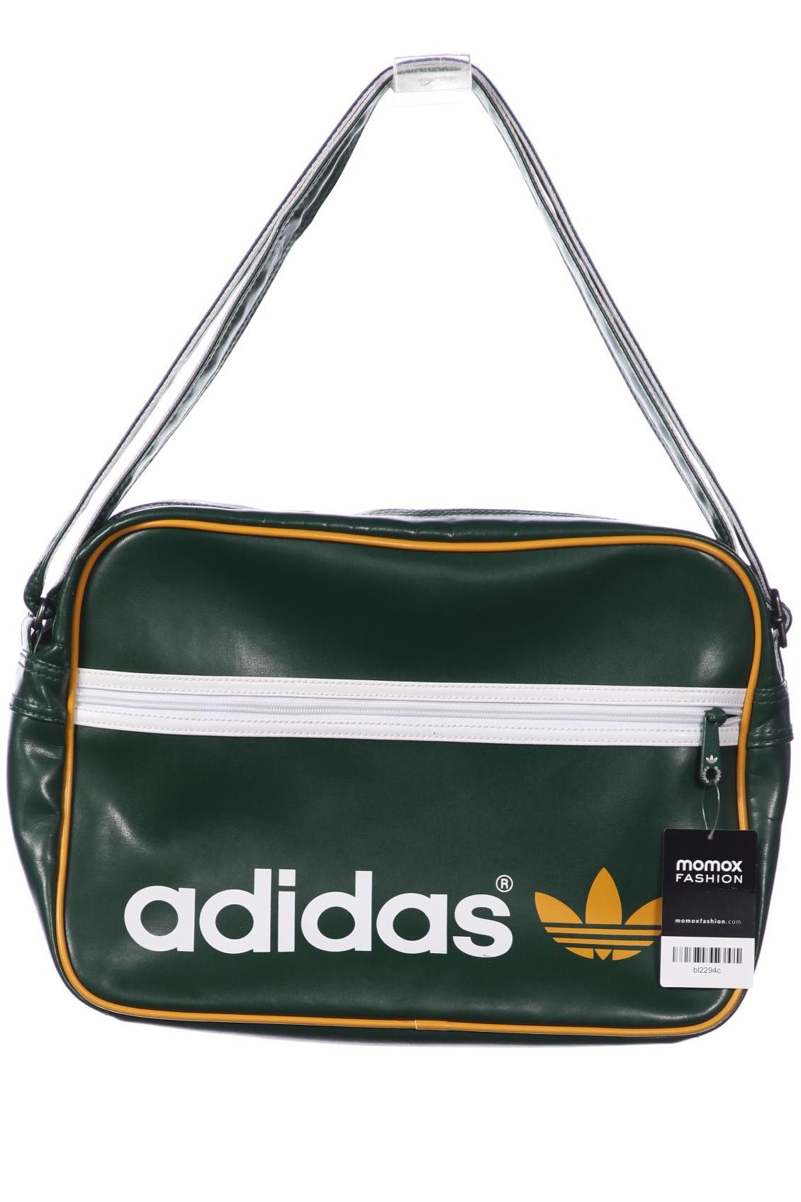 

adidas Originals Herren Tasche, grün