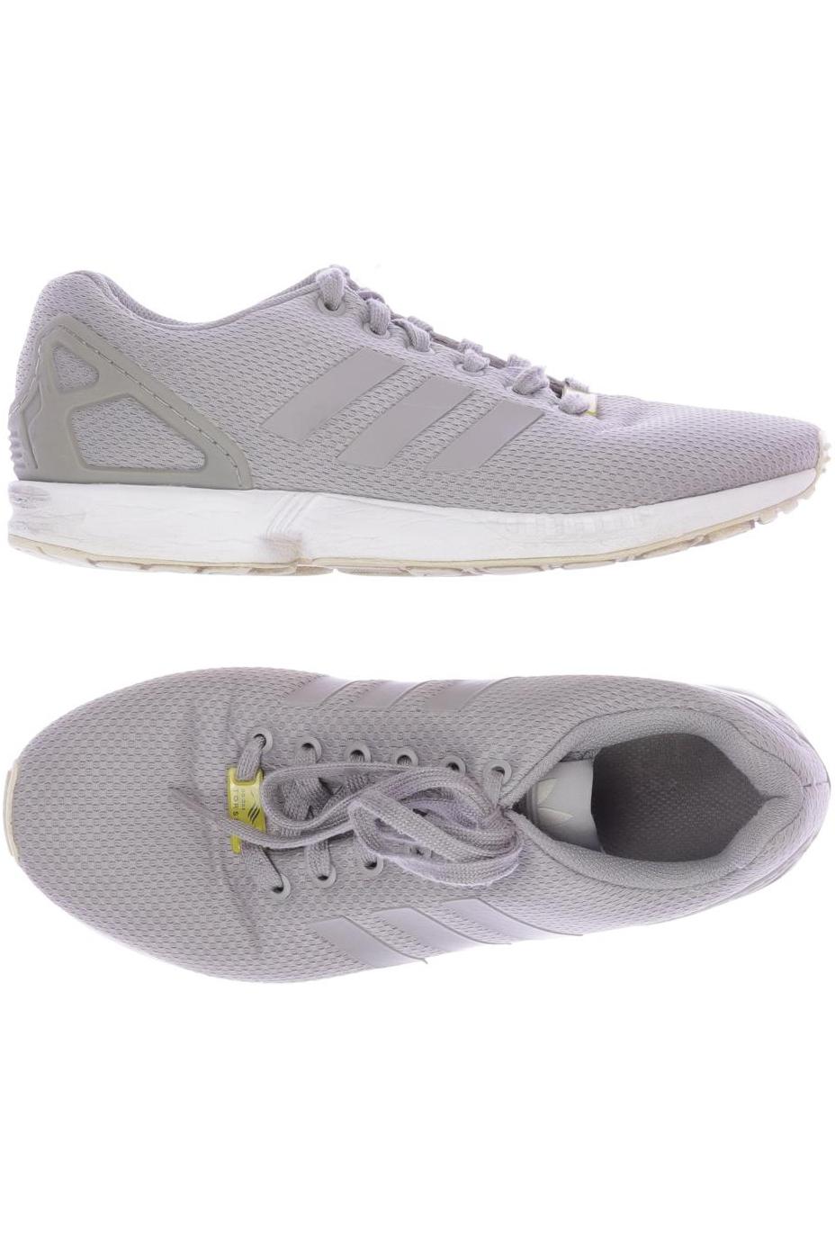 

adidas Originals Herren Sneakers, grau, Gr. 8