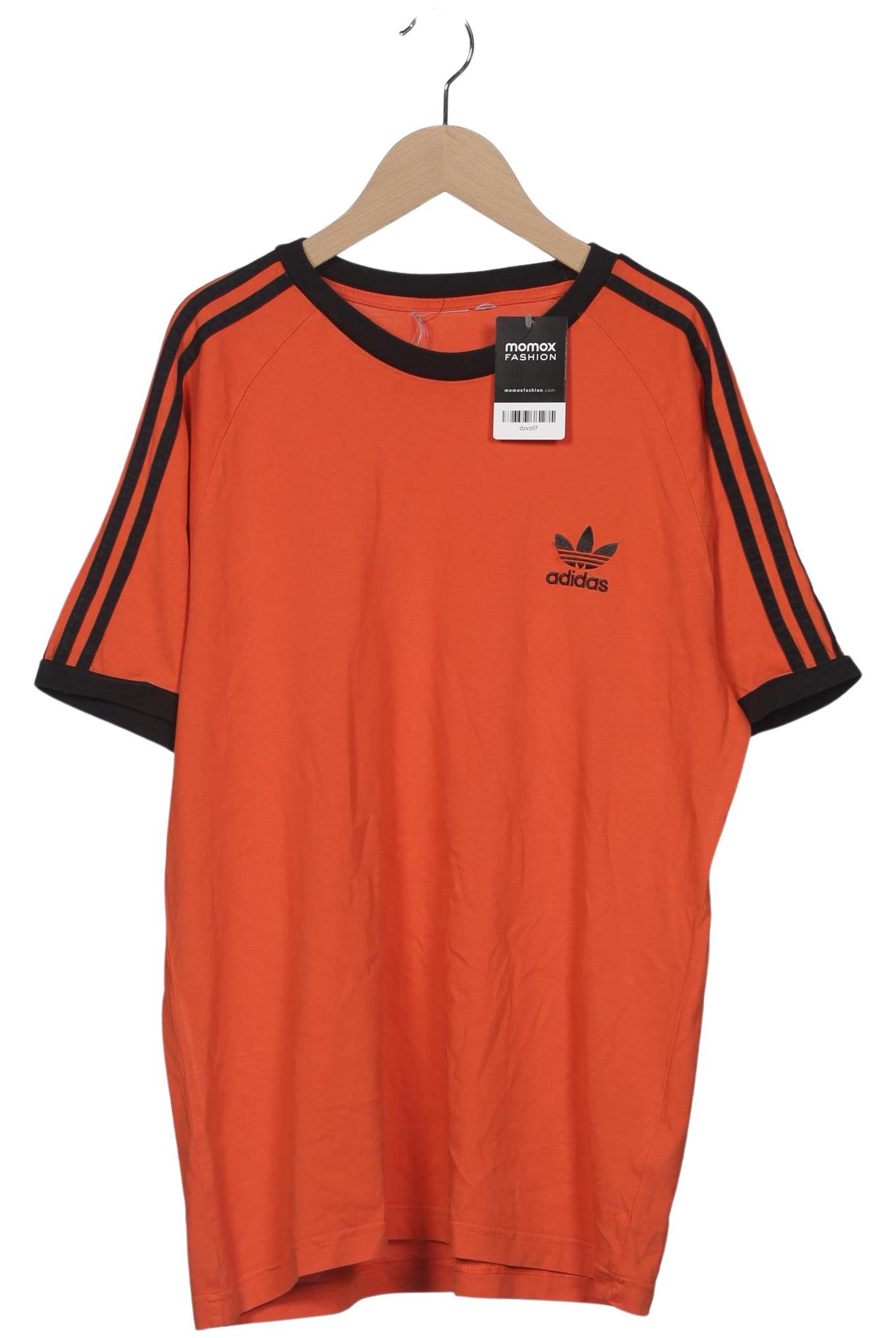 

adidas Originals Herren T-Shirt, mehrfarbig, Gr. 54