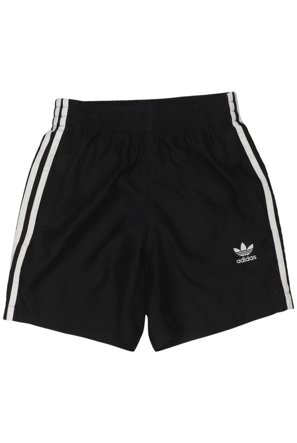 

adidas Originals Herren Shorts, schwarz, Gr. 44