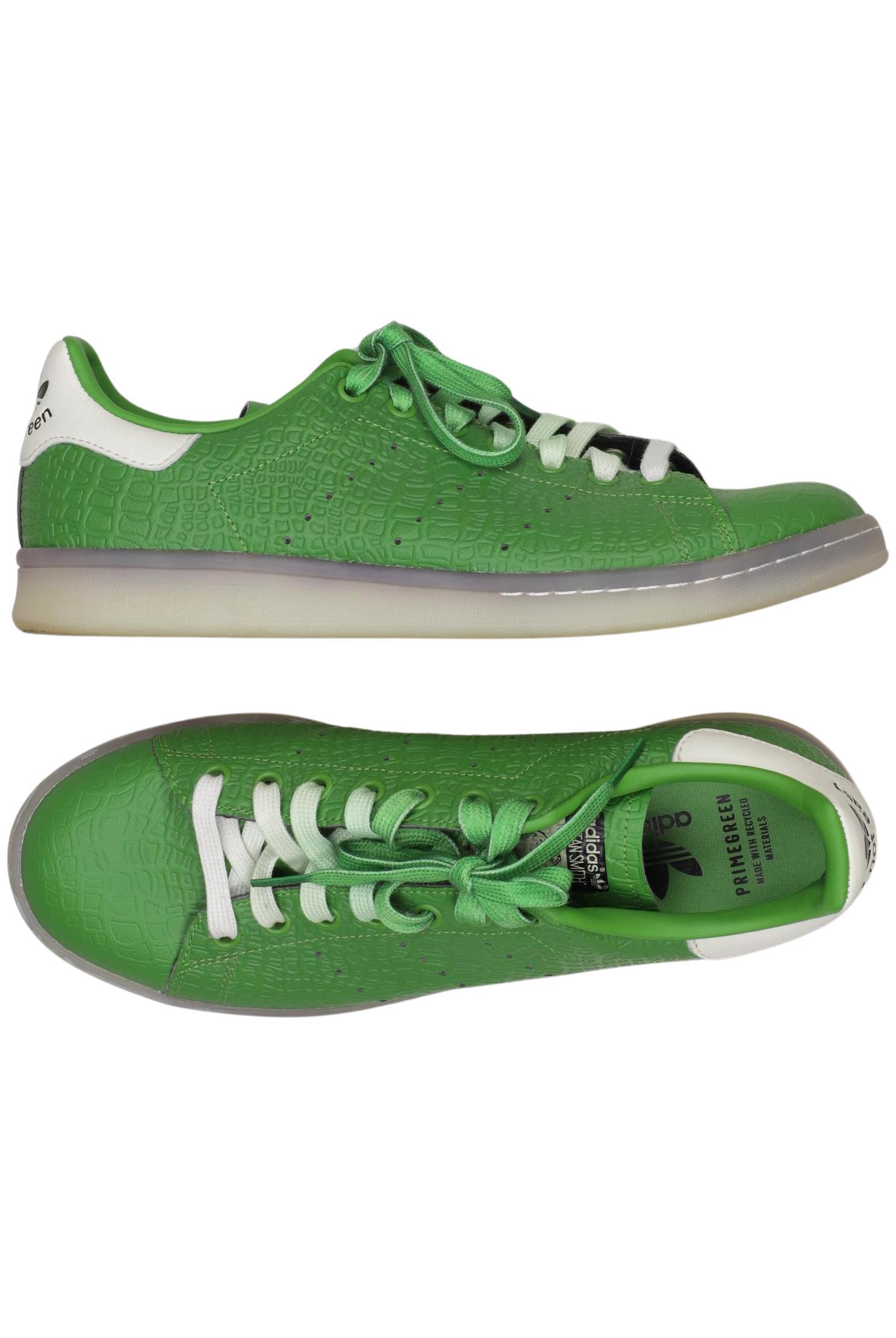 

adidas Originals Herren Sneakers, mehrfarbig, Gr. 8.5