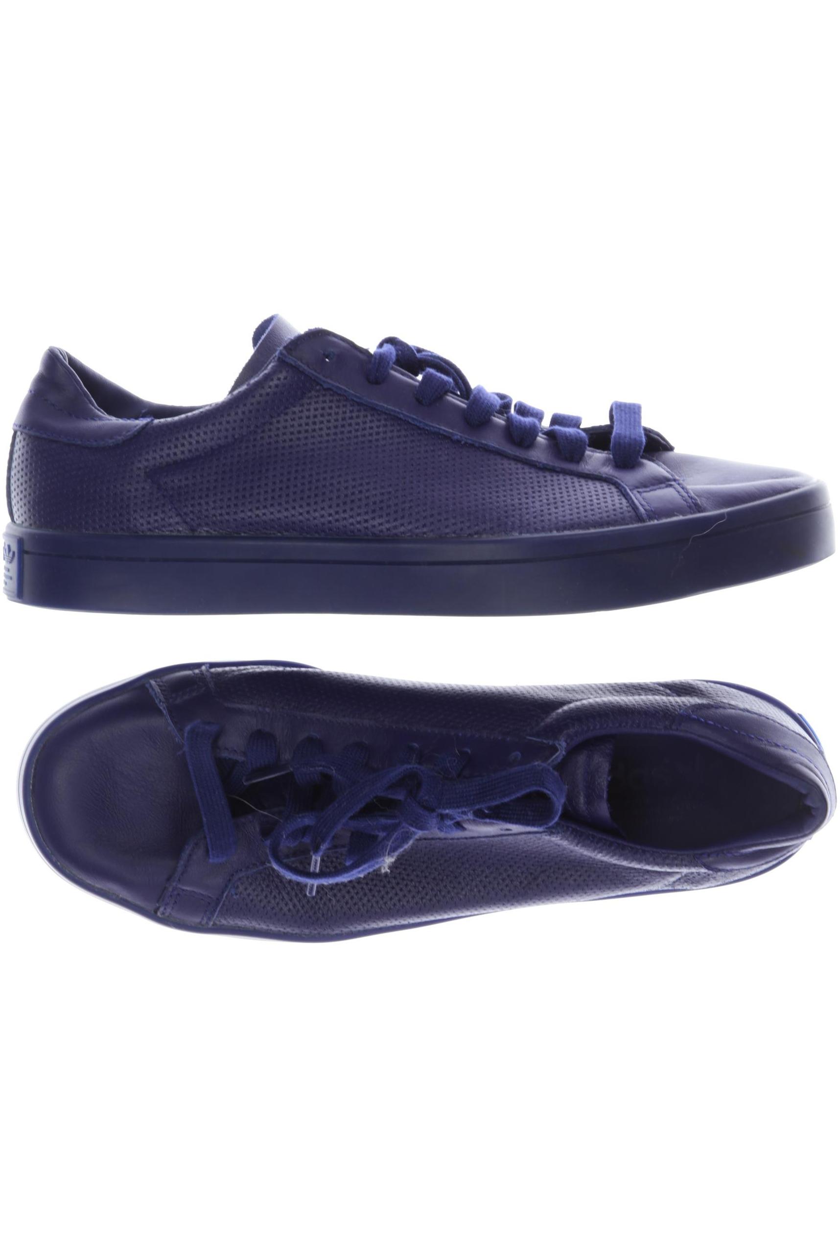 

adidas Originals Herren Sneakers, flieder, Gr. 8