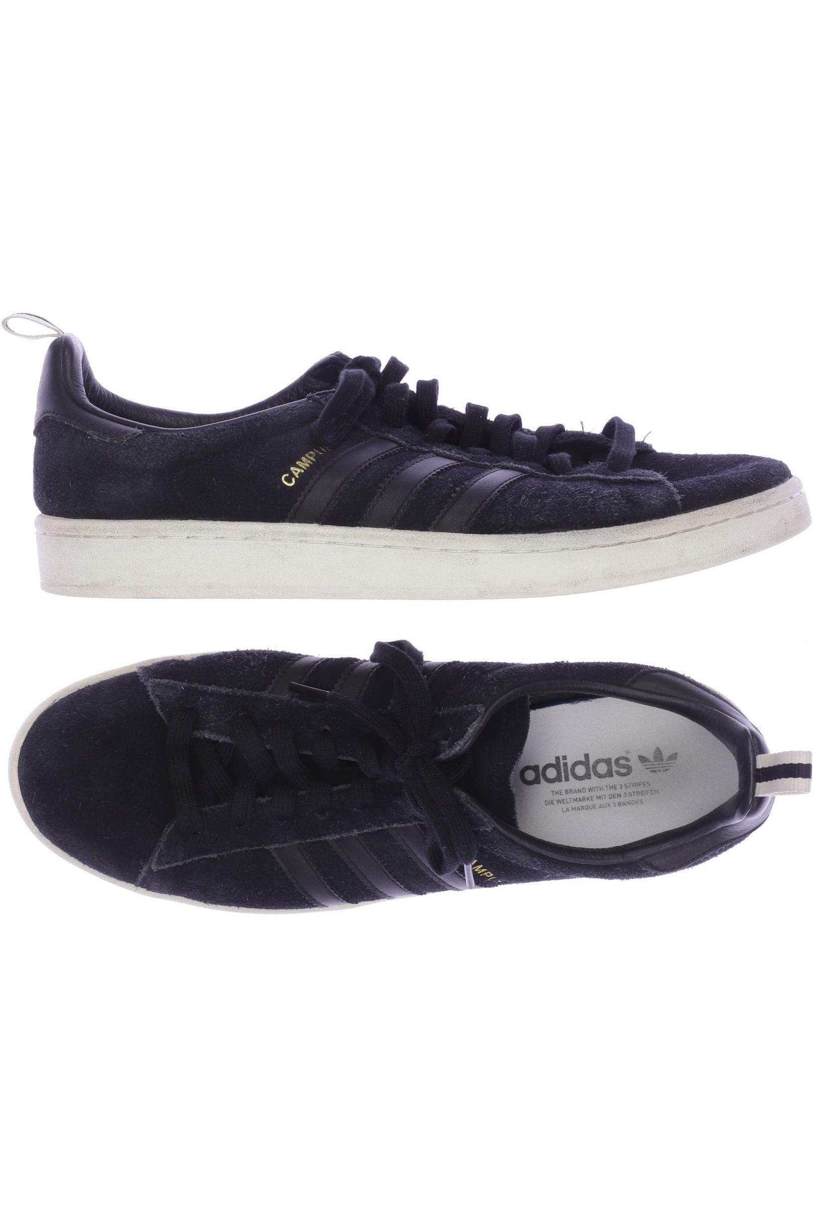 Thumbnail - adidas Originals Herren Sneakers, schwarz, Gr. 10