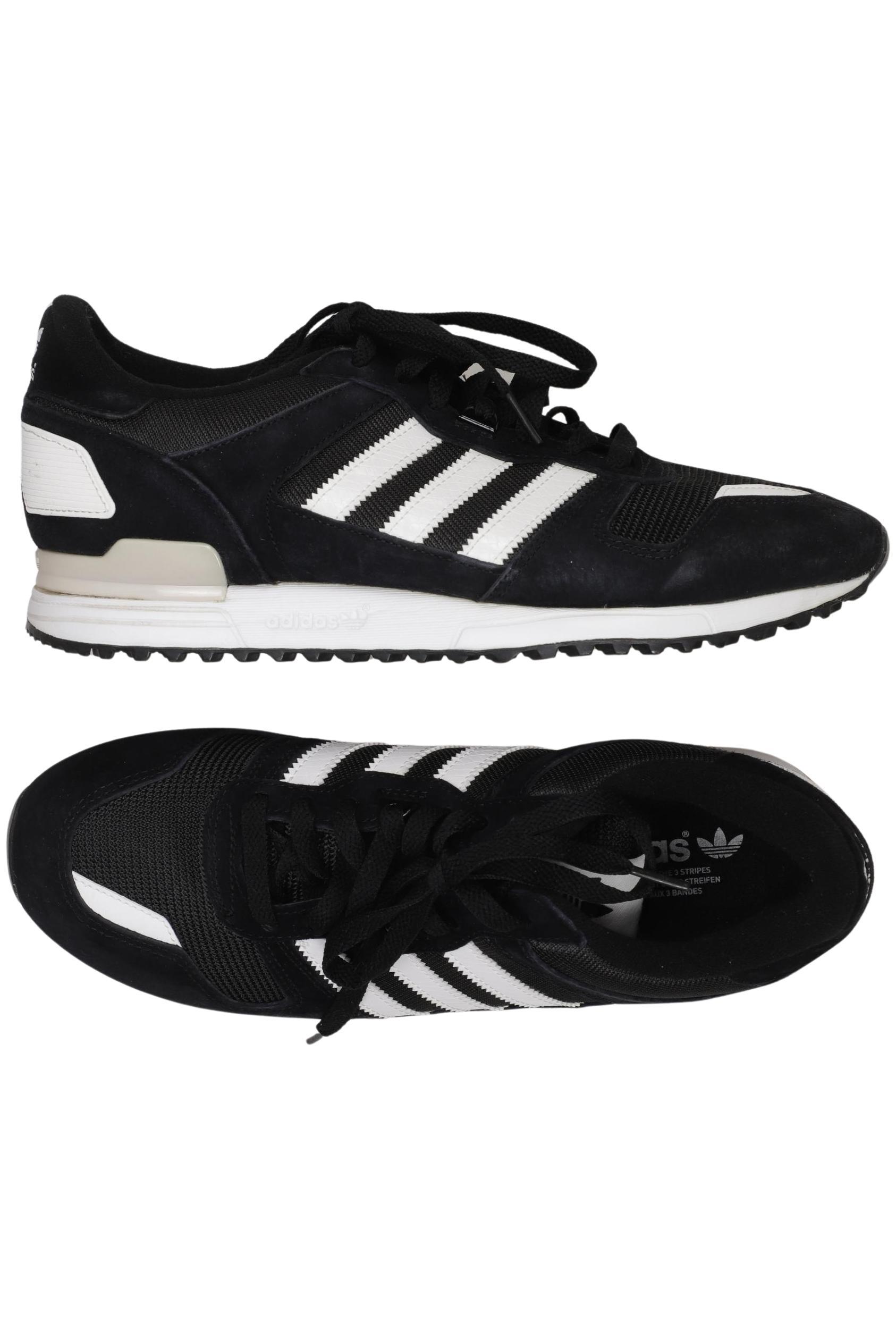 

adidas Originals Herren Sneakers, mehrfarbig, Gr. 9