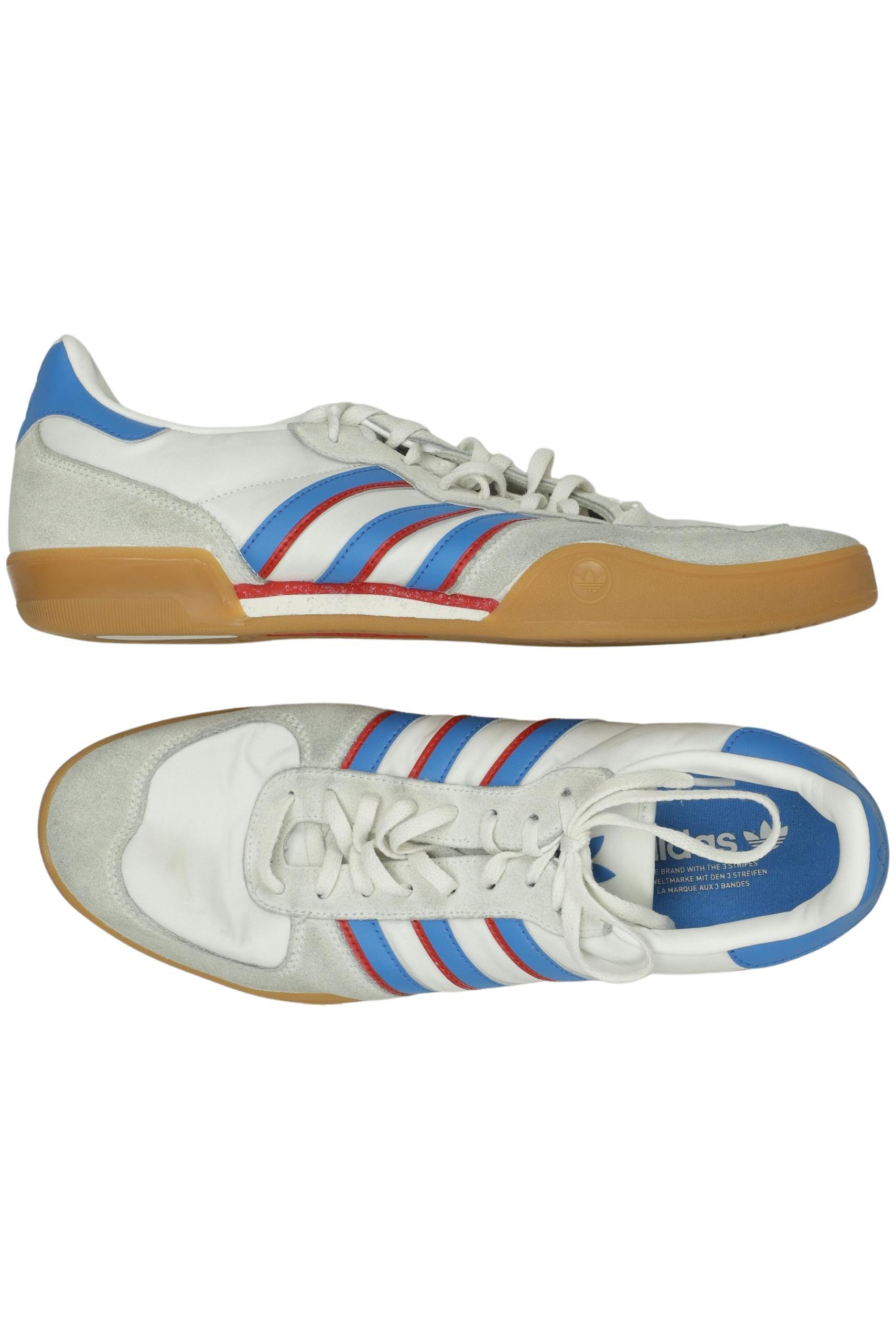 

adidas Originals Herren Sneakers, mehrfarbig, Gr. 10