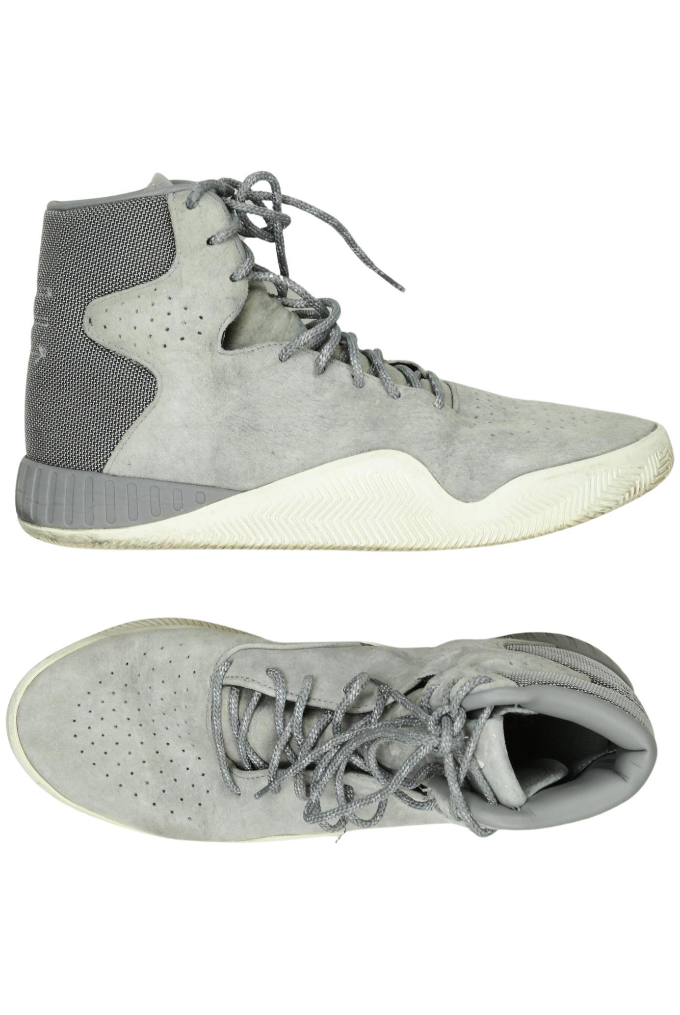 

adidas Originals Herren Sneakers, grau, Gr. 9
