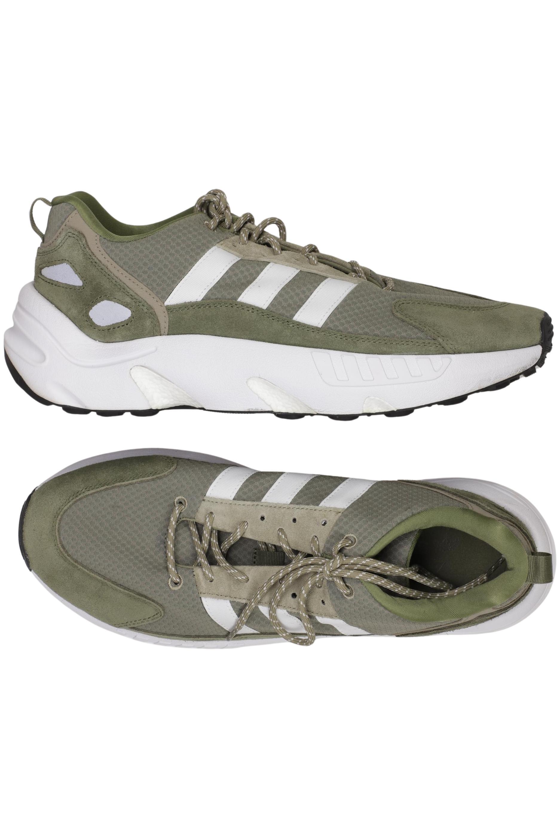 

adidas Originals Herren Sneakers, mehrfarbig, Gr. 11