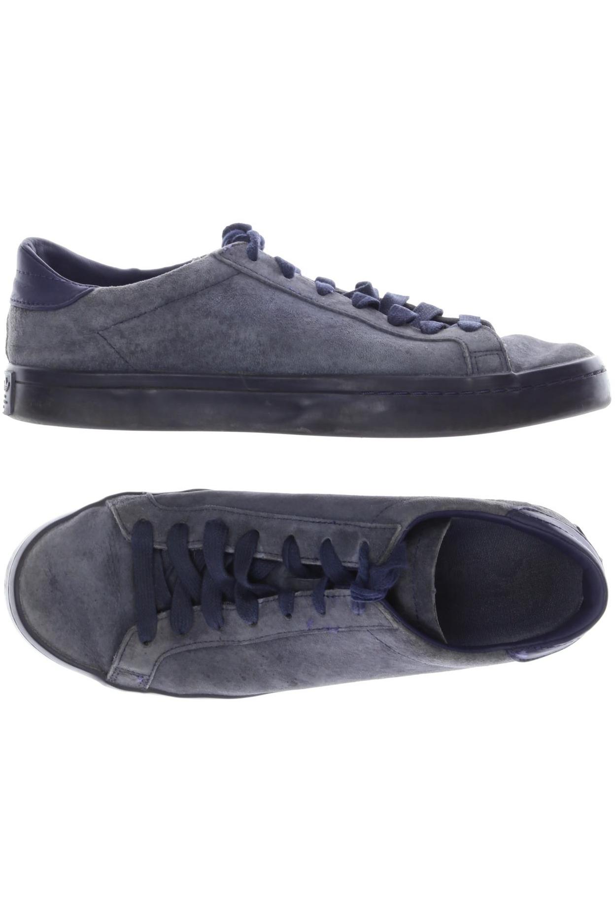 

adidas Originals Herren Sneakers, marineblau, Gr. 7