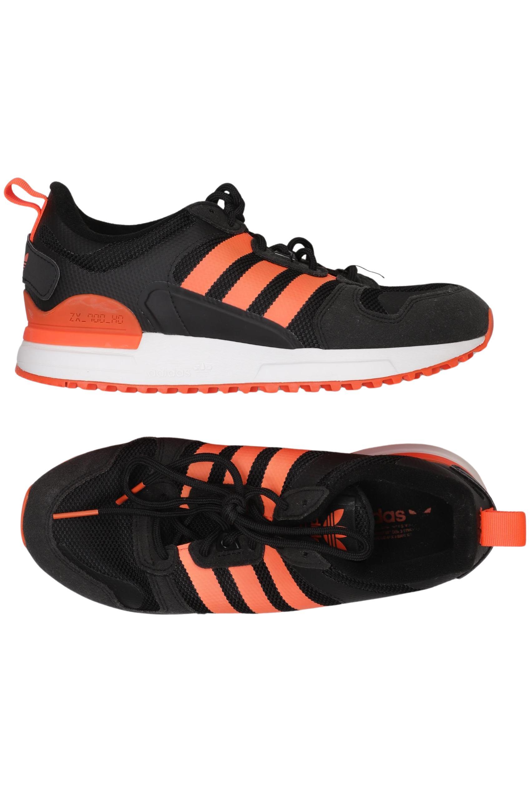 

adidas Originals Herren Sneakers, mehrfarbig, Gr. 6.5