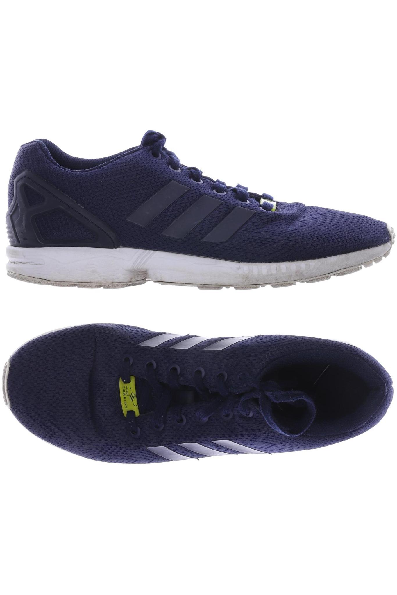 

adidas Originals Herren Sneakers, marineblau, Gr. 9