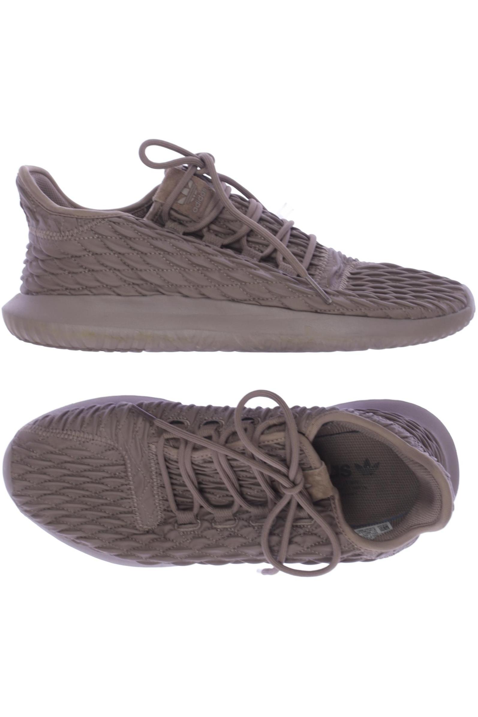 

adidas Originals Herren Sneakers, braun, Gr. 9