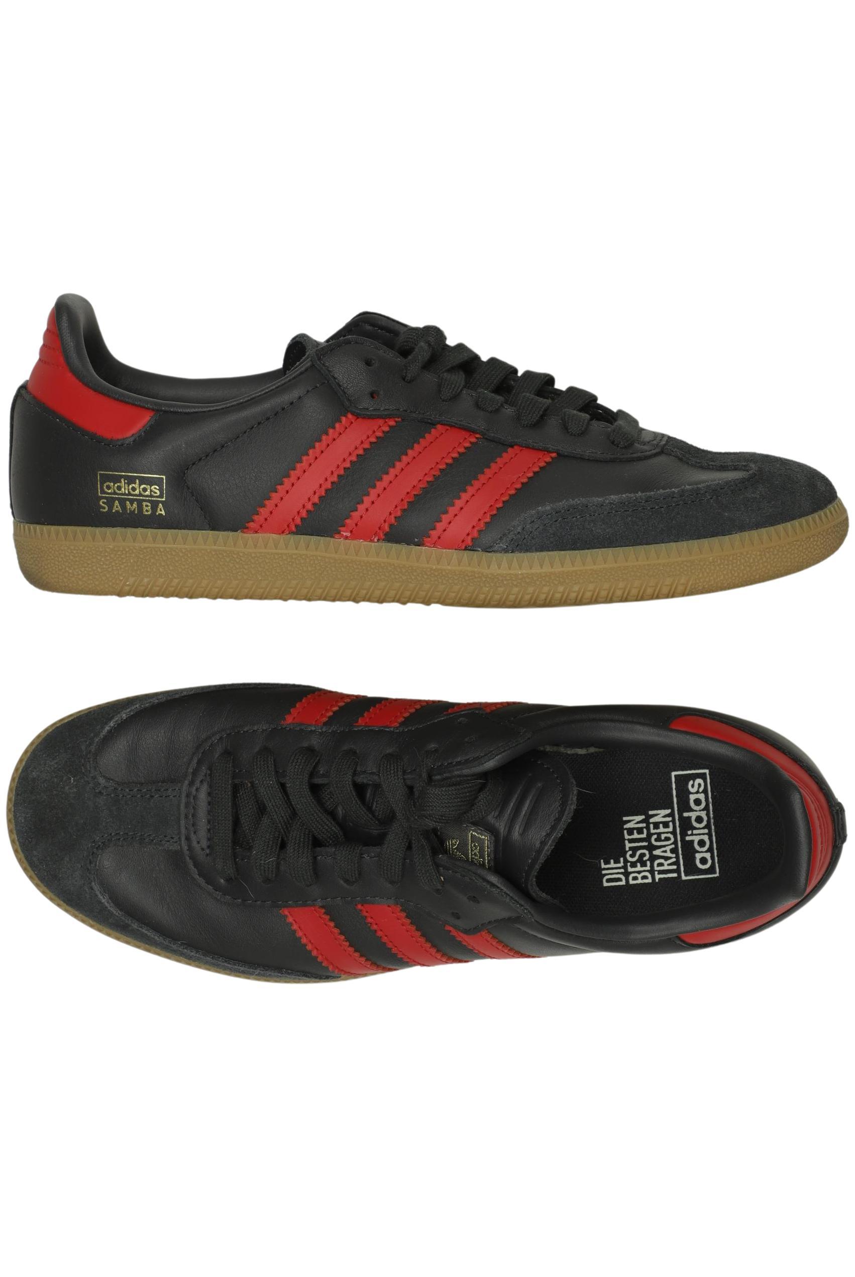 

adidas Originals Herren Sneakers, grau, Gr. 39.5