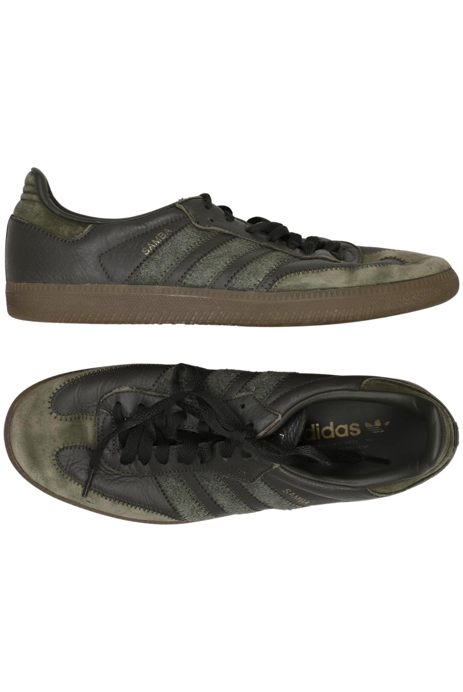

adidas Originals Herren Sneakers, mehrfarbig, Gr. 7.5