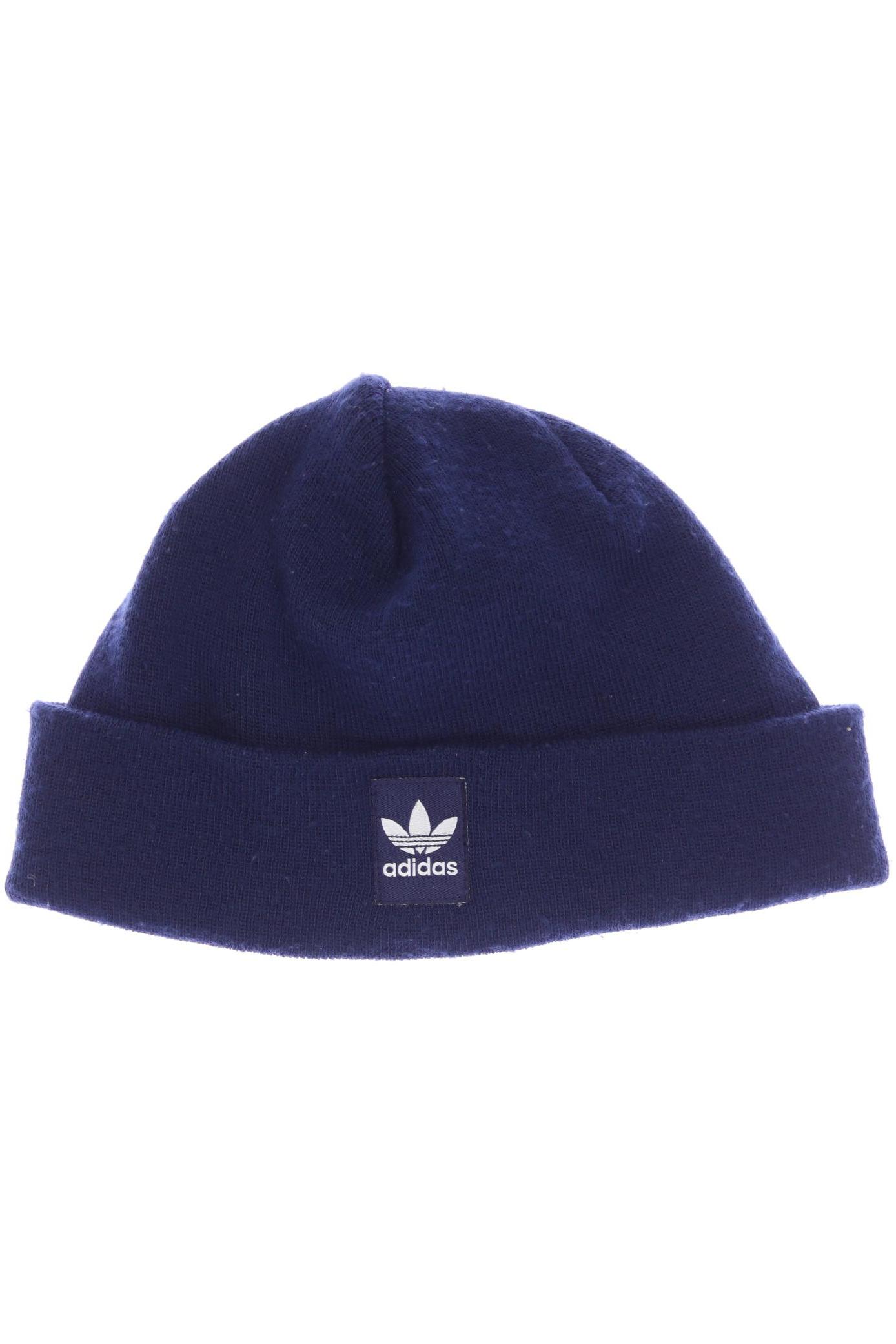 

adidas Originals Herren Hut/Mütze, marineblau, Gr. uni