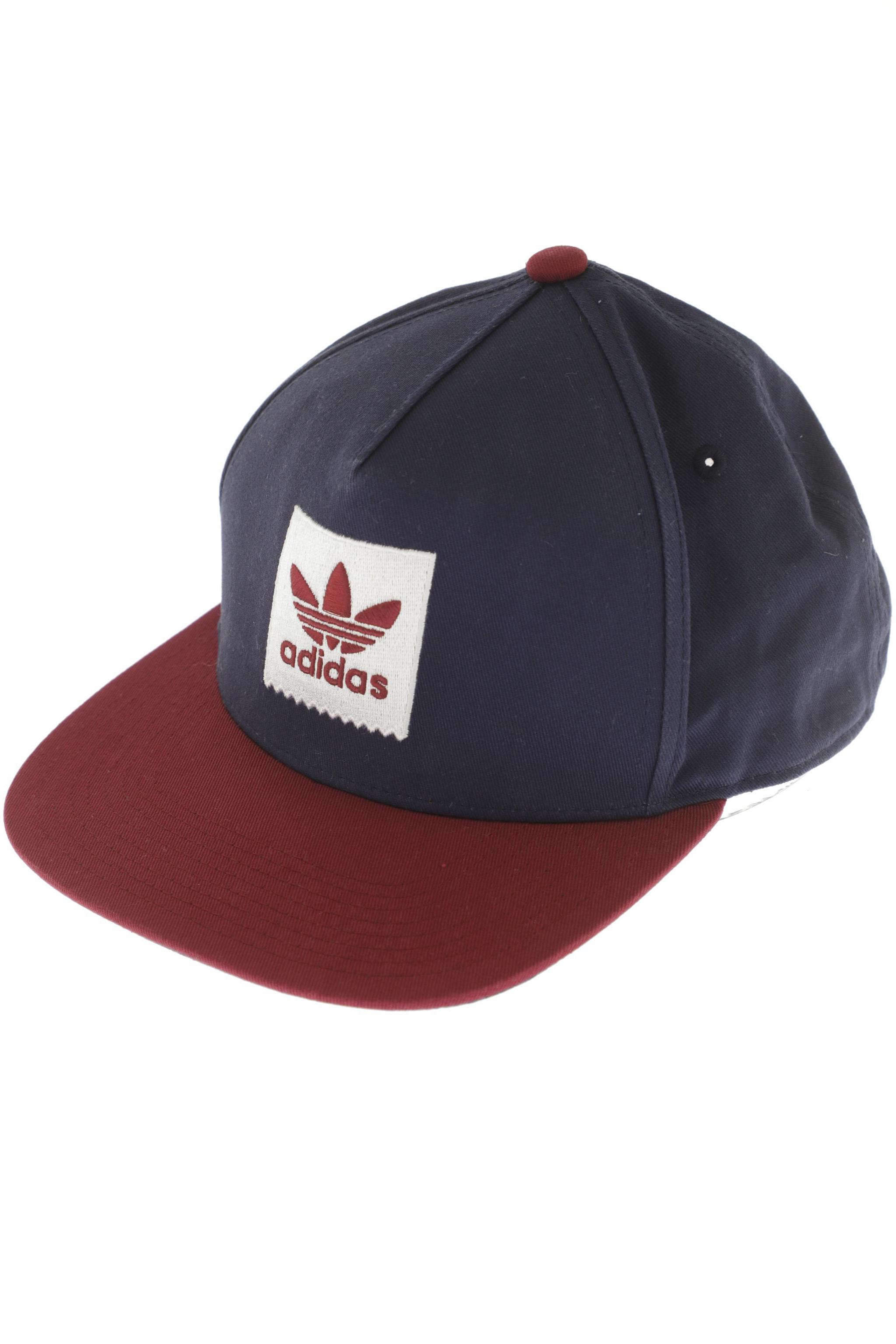 

adidas Originals Herren Hut/Mütze, marineblau