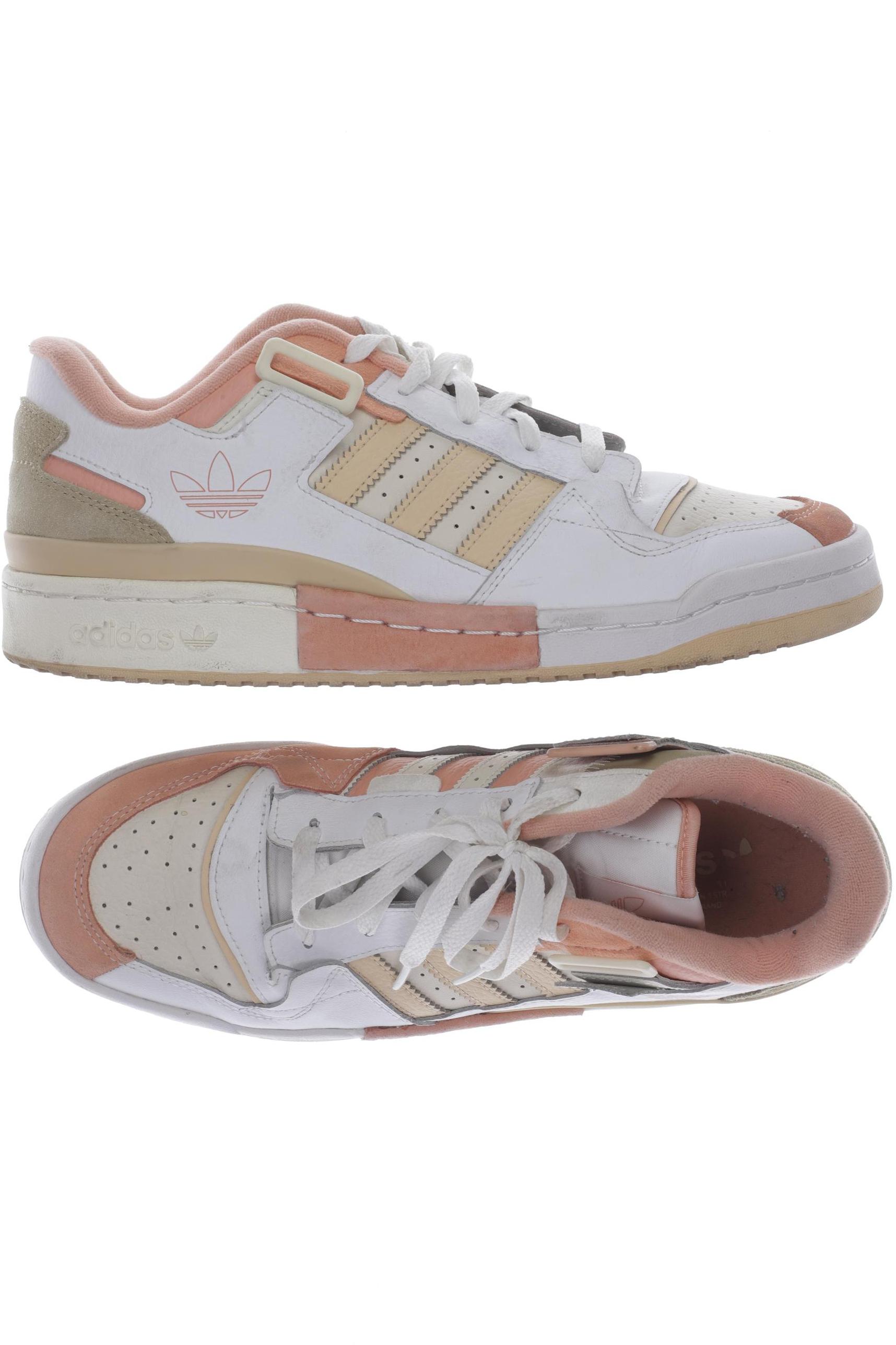 

adidas Originals Herren Sneakers, beige, Gr. 9