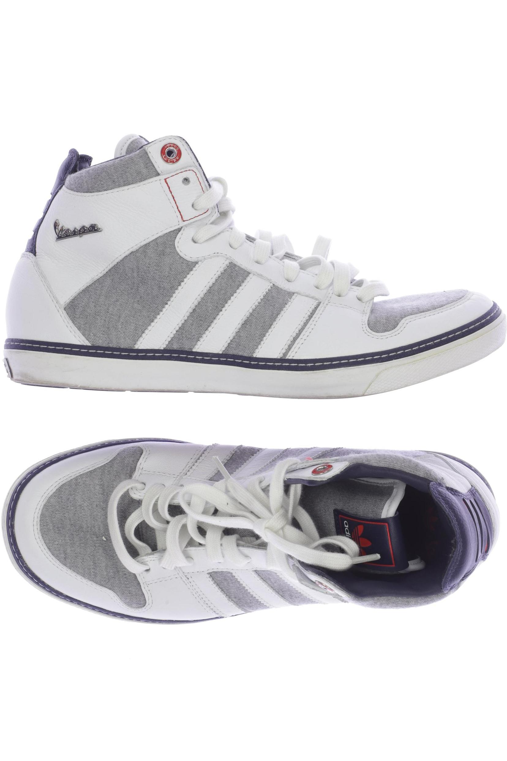 

adidas Originals Herren Sneakers, grau, Gr. 7.5