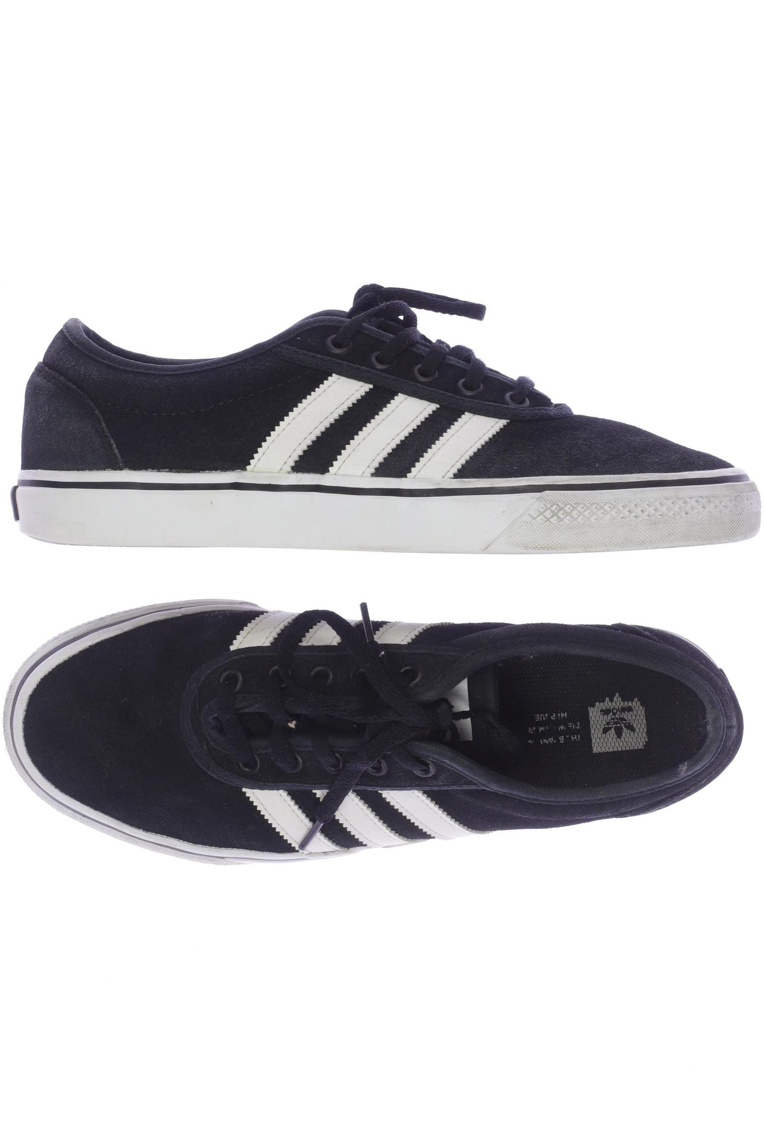 

adidas Originals Herren Sneakers, marineblau, Gr. 8