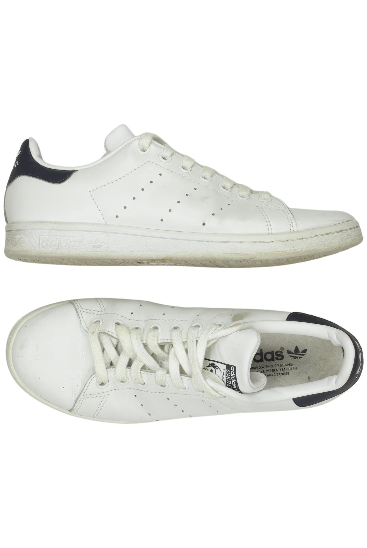 

adidas Originals Herren Sneakers, mehrfarbig, Gr. 7.5