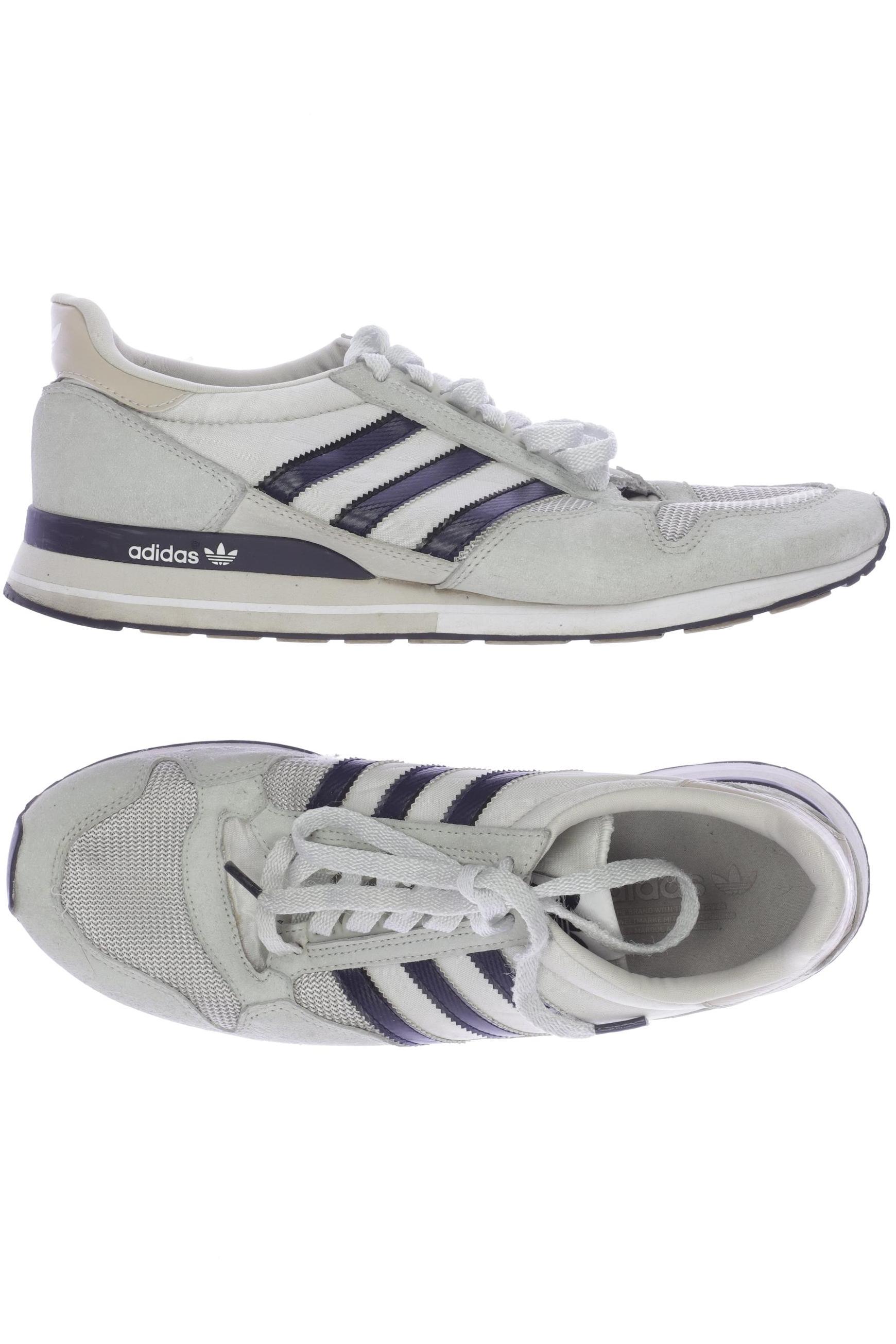 

adidas Originals Herren Sneakers, hellgrün, Gr. 11