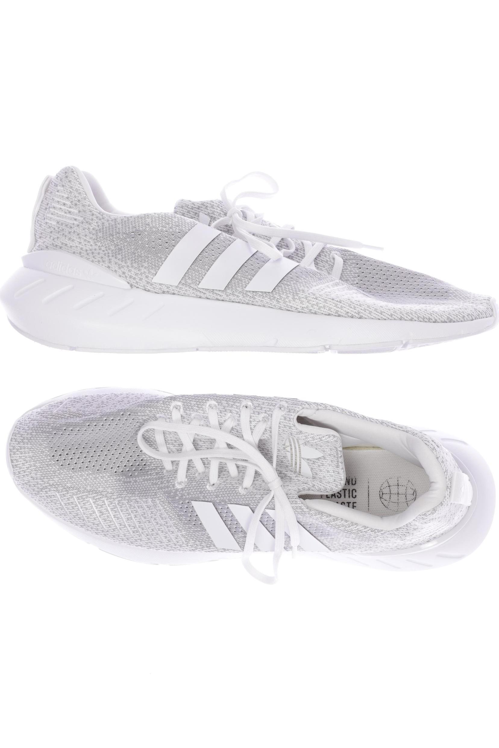 

adidas Originals Herren Sneakers, grau, Gr. 11