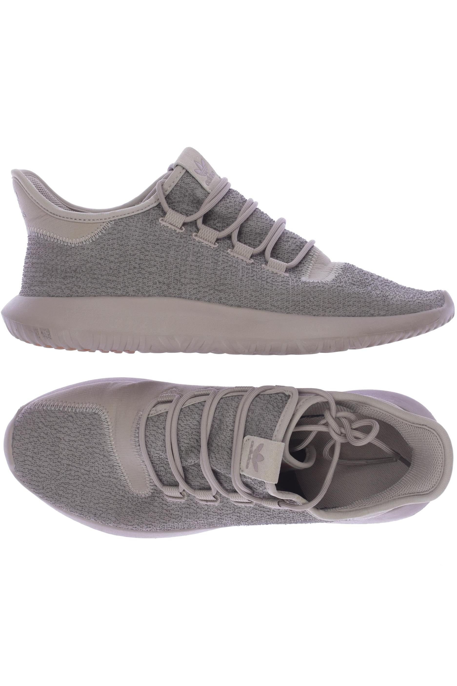 

adidas Originals Herren Sneakers, braun, Gr. 9.5