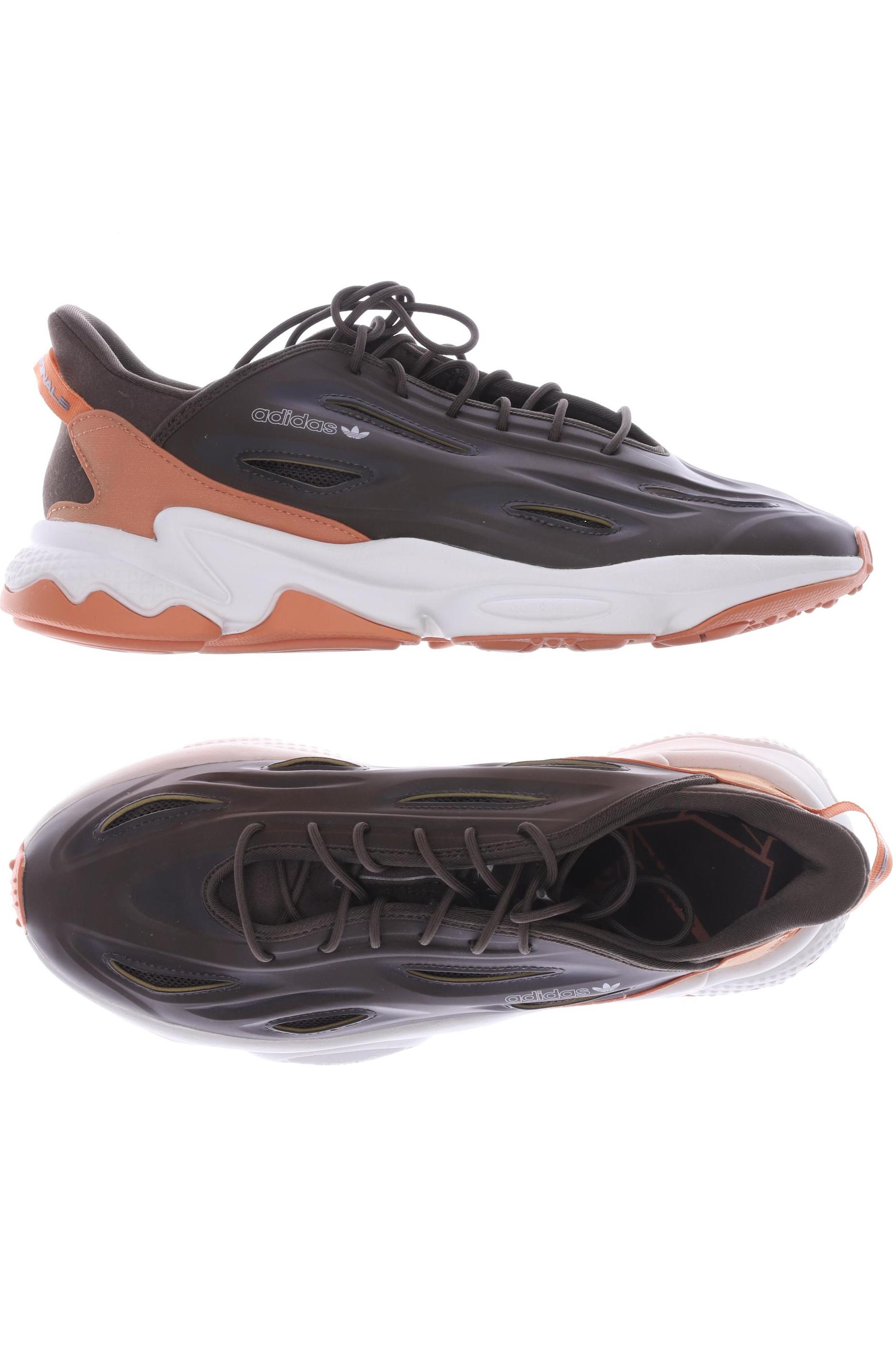 

adidas Originals Herren Sneakers, braun