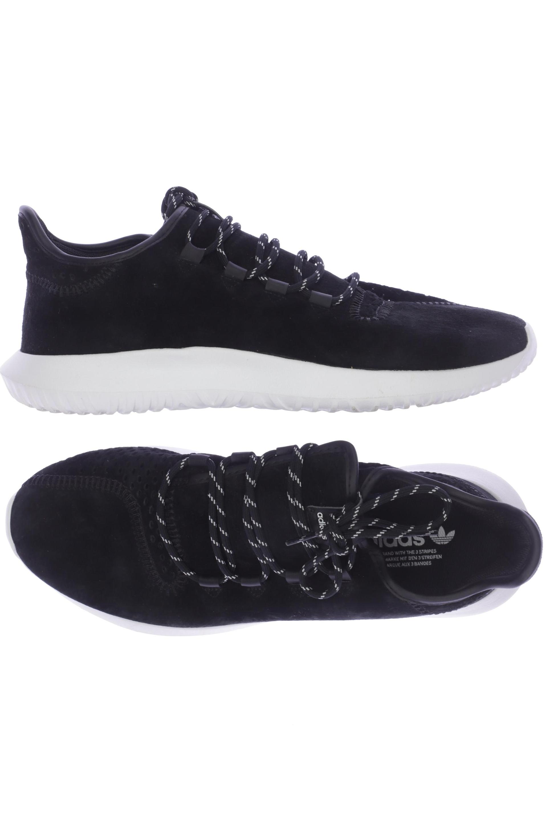 

adidas Originals Herren Sneakers, schwarz, Gr. 11